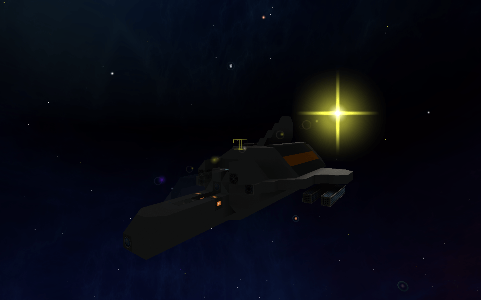 starmade-screenshot-0229 colonial fighter (2).png