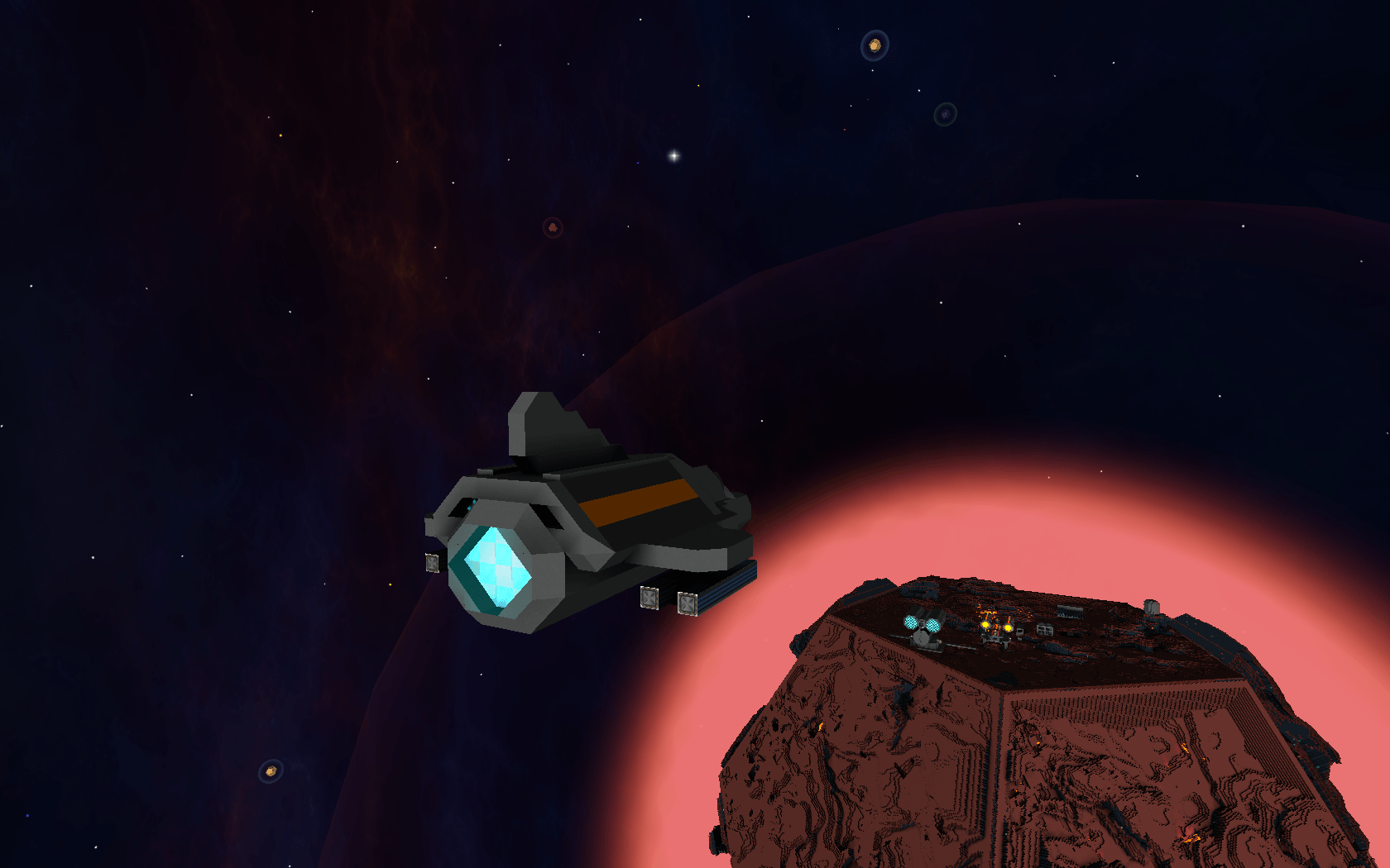starmade-screenshot-0229 colonial fighter (3).png