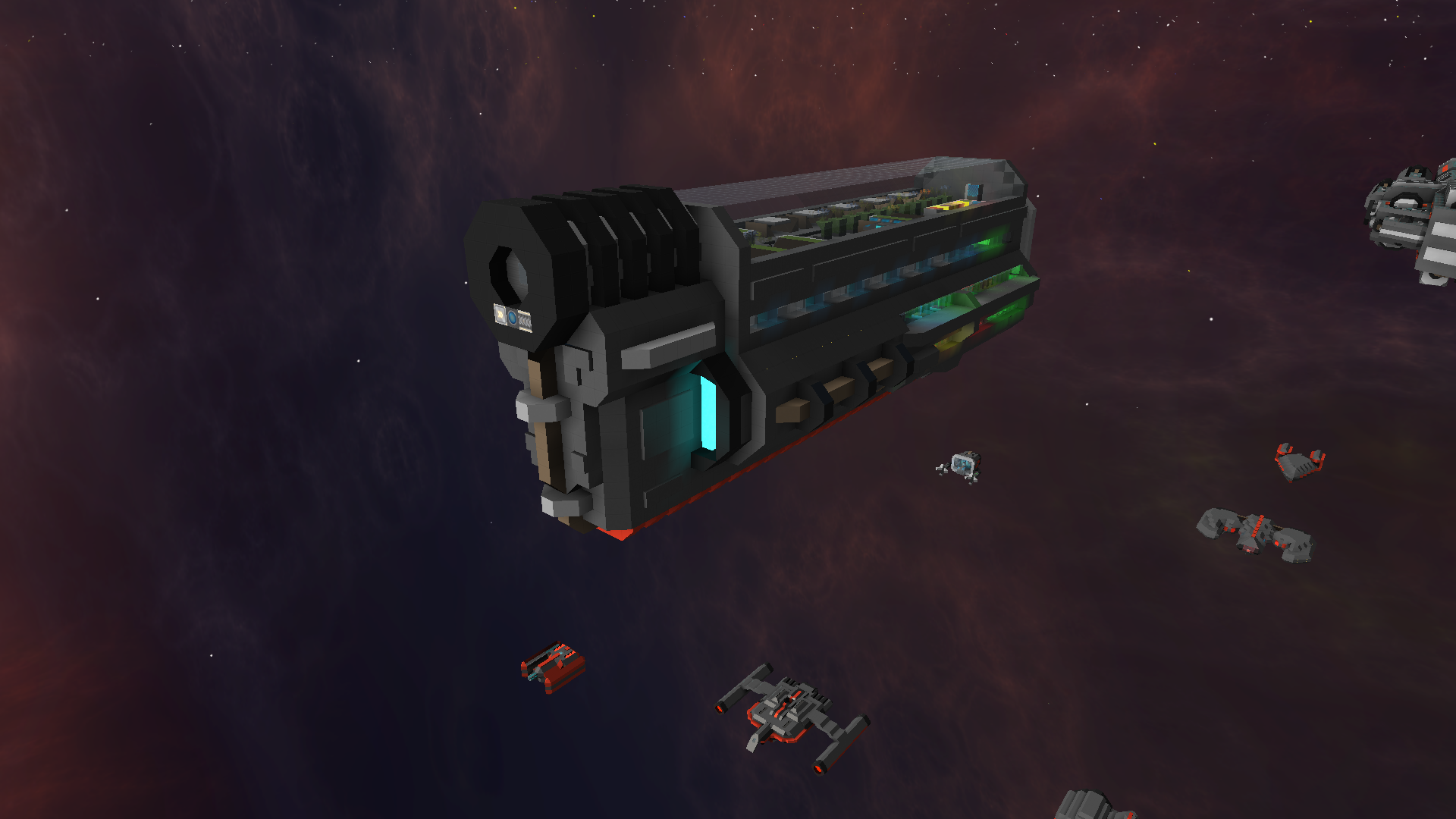 starmade-screenshot-0234.png