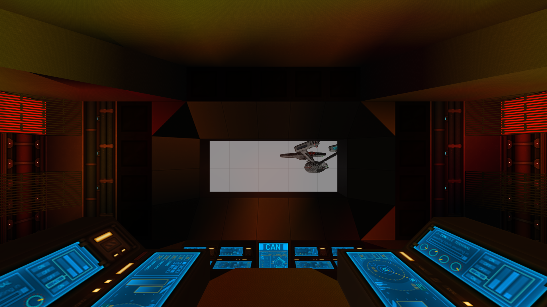 starmade-screenshot-0240.png