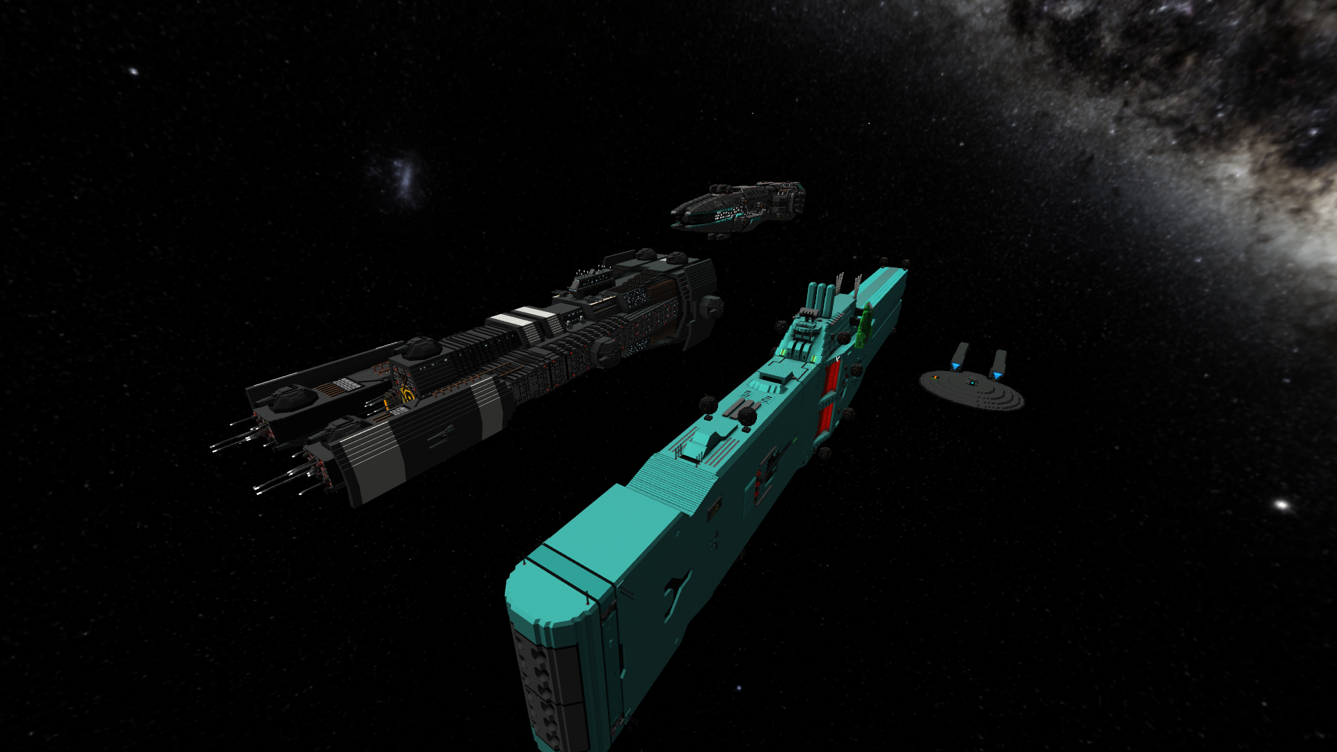 starmade-screenshot-0249.png