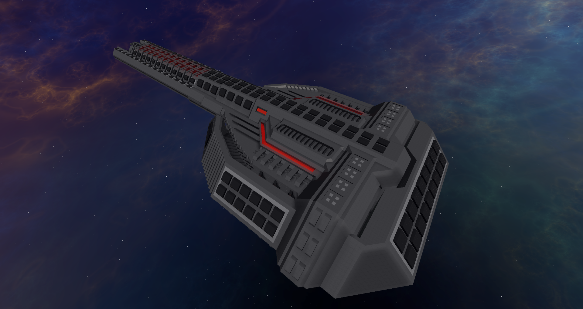 starmade-screenshot-0251.png