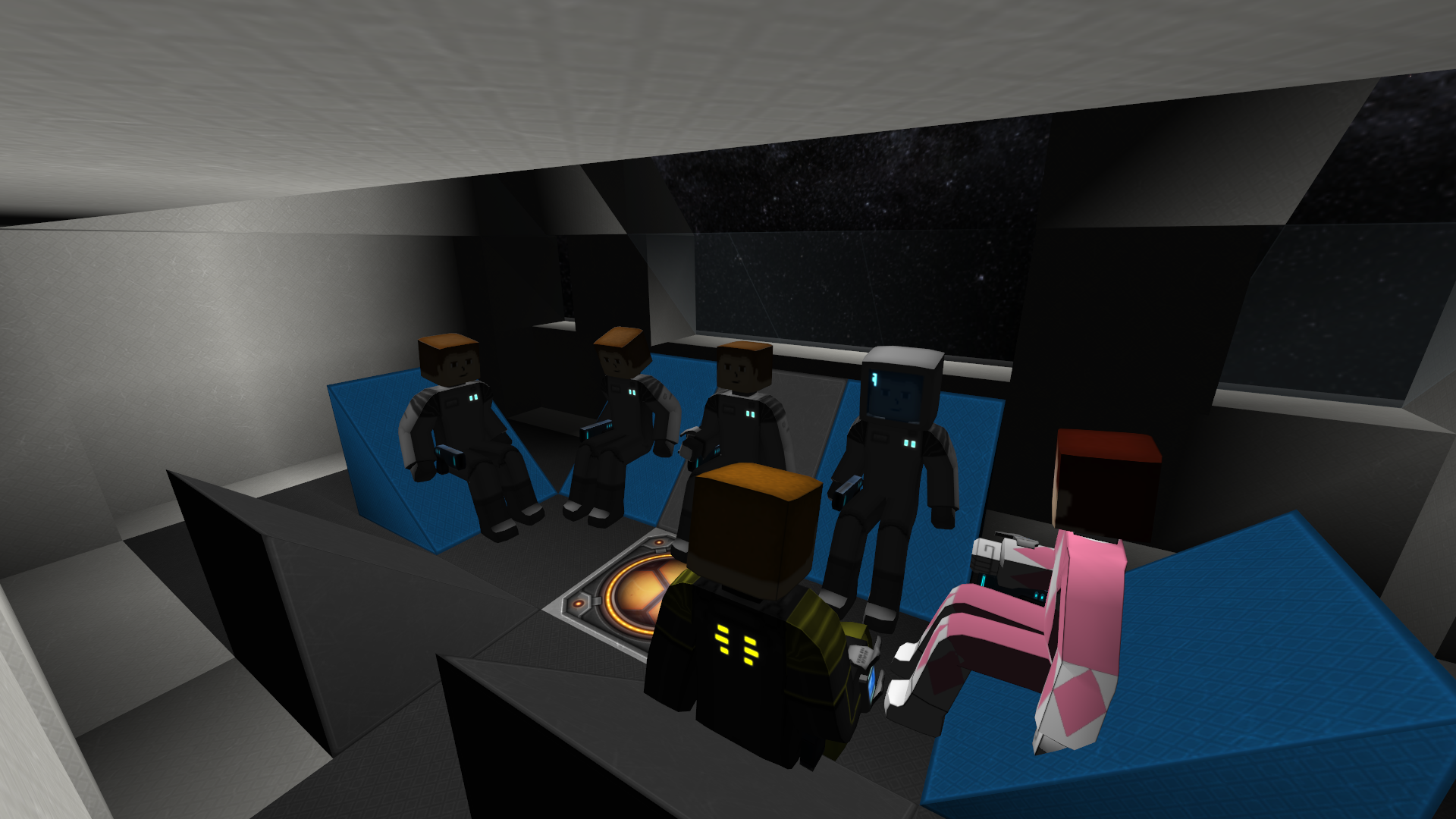 starmade-screenshot-0255.png