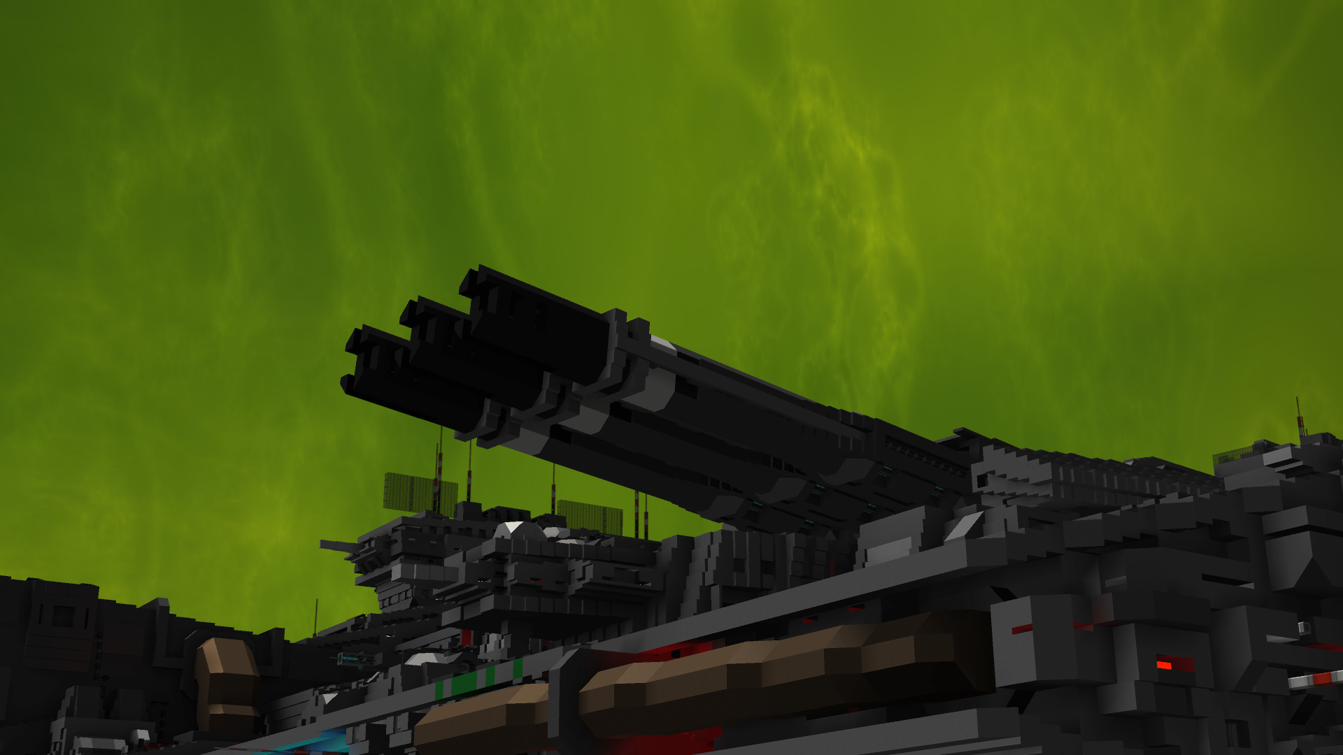 starmade-screenshot-0264.png