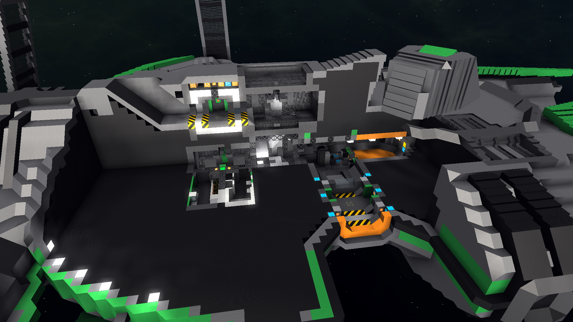 starmade-screenshot-0265.png