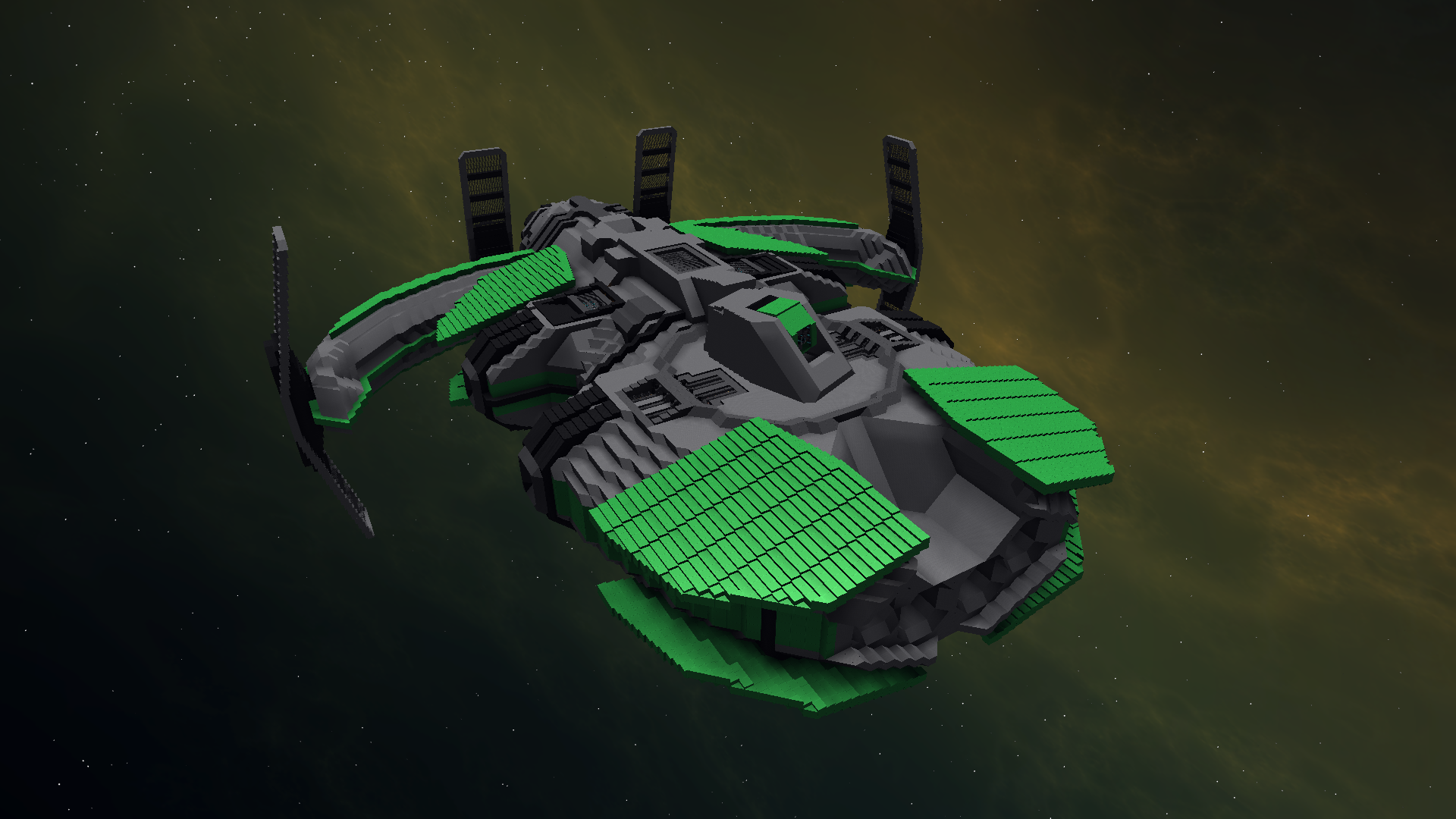 starmade-screenshot-0266.png