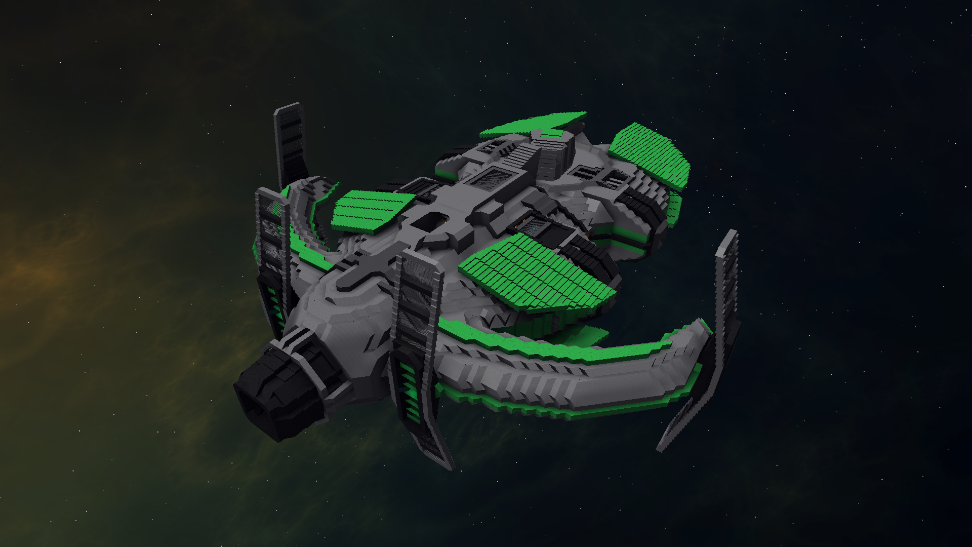 starmade-screenshot-0267.png