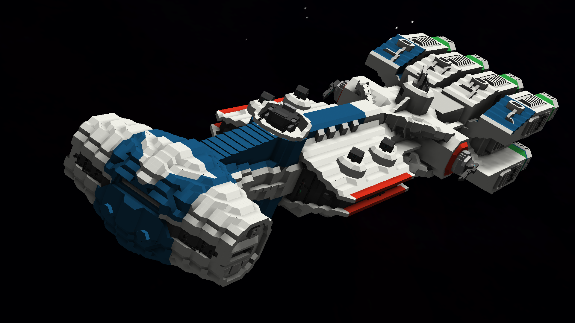 starmade-screenshot-0271.png