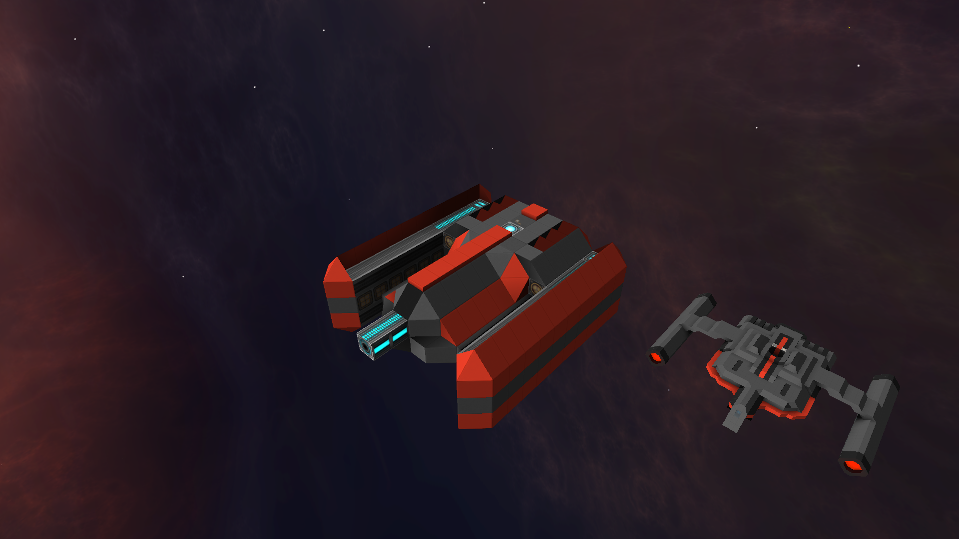 starmade-screenshot-0285.png