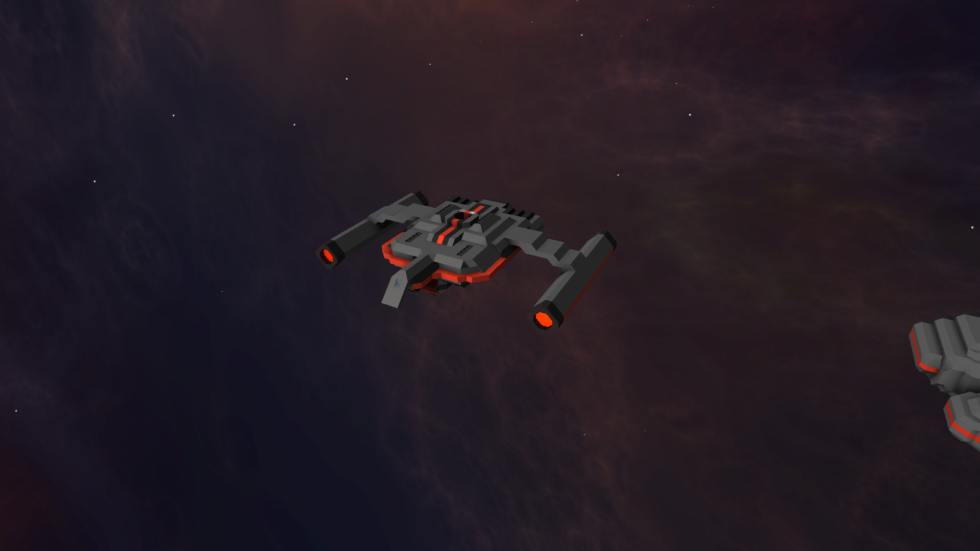 starmade-screenshot-0290.png