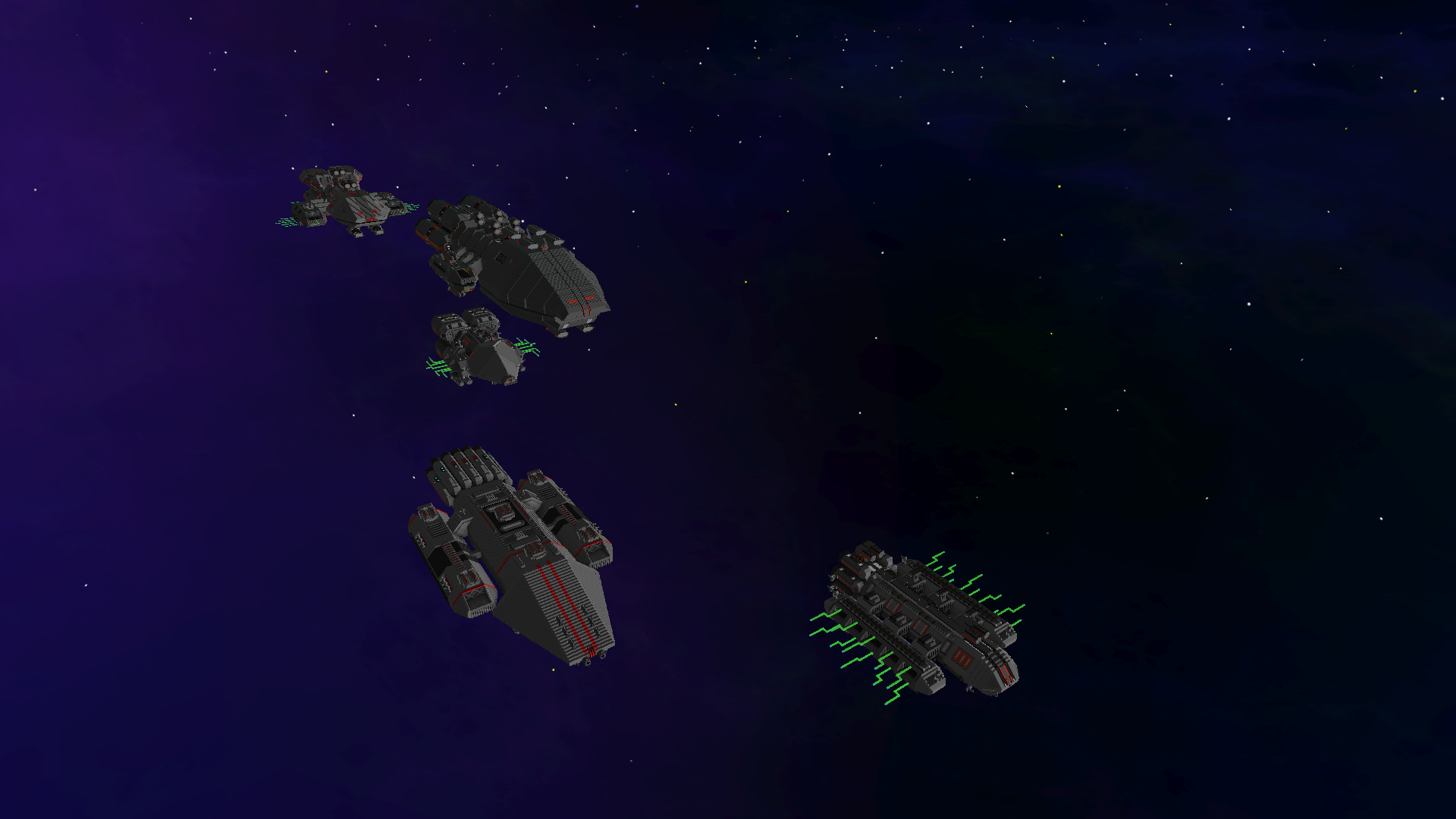 starmade-screenshot-0309.png