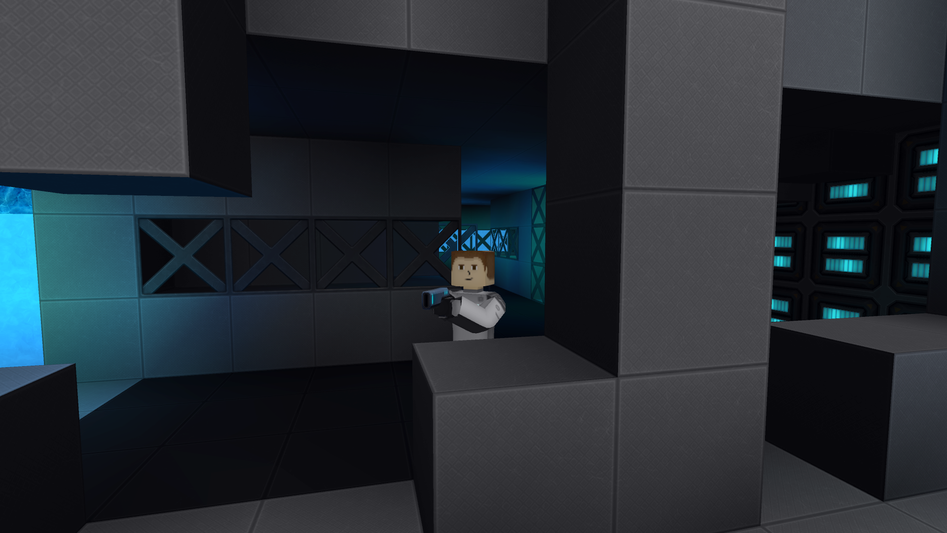 starmade-screenshot-0314.png