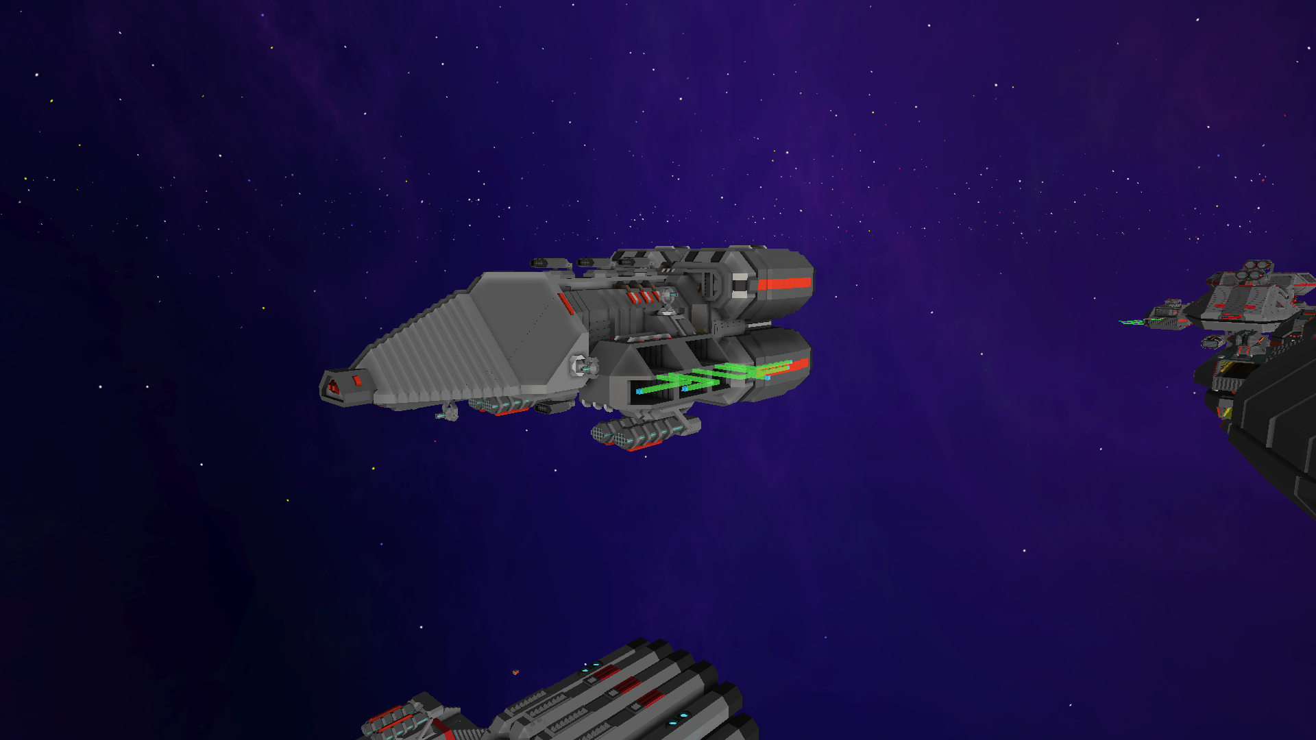 starmade-screenshot-0317.png