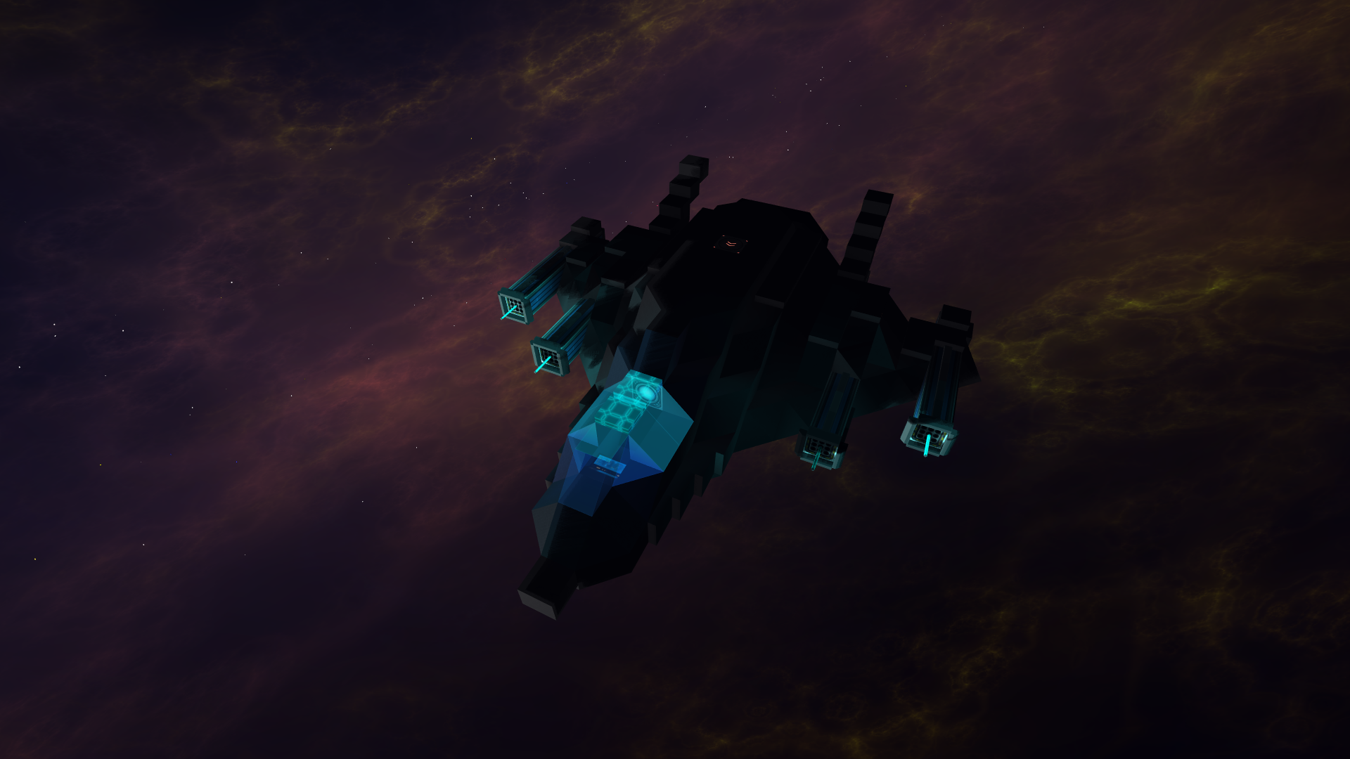starmade-screenshot-0346.png