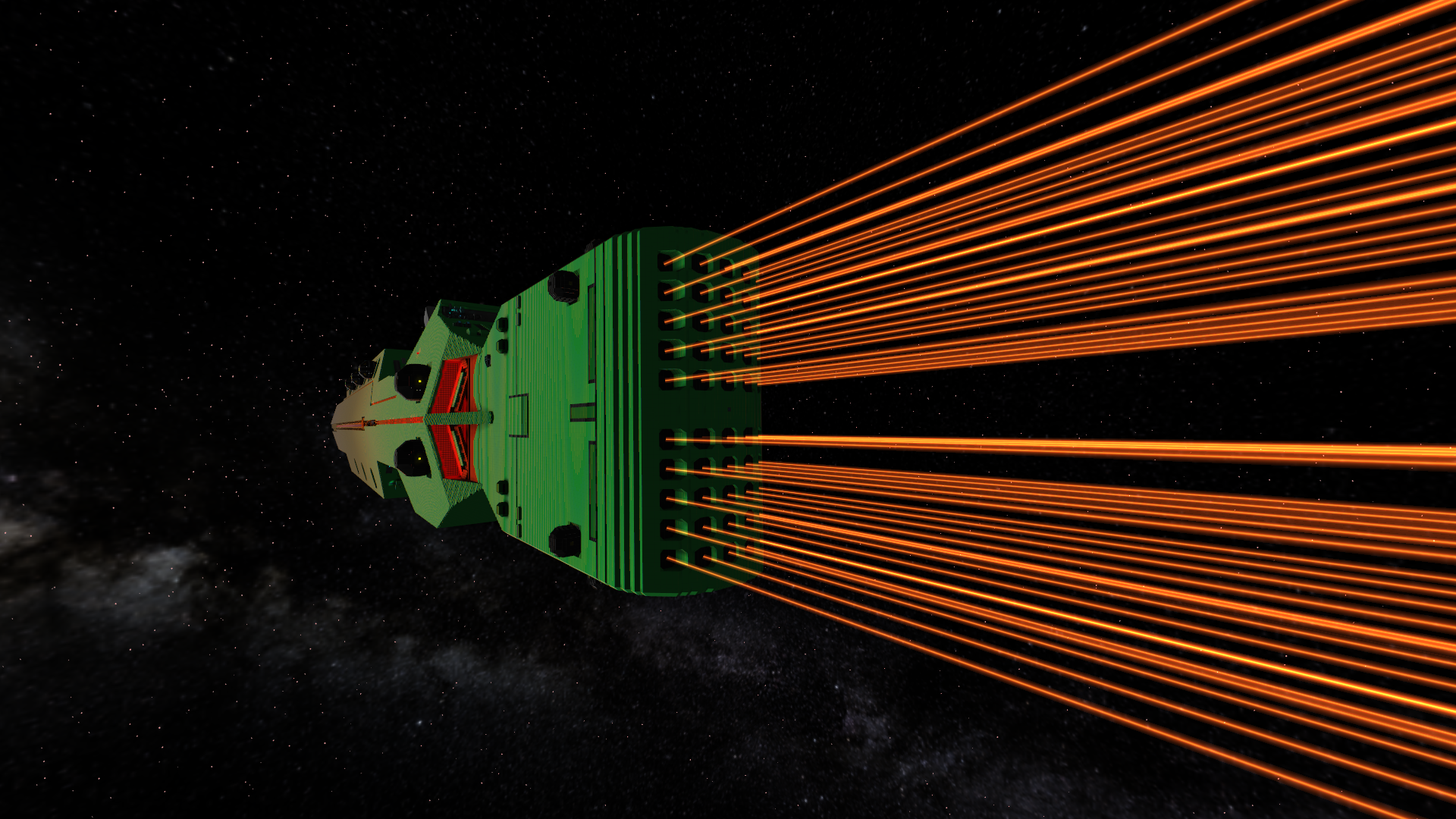 starmade-screenshot-0352.png