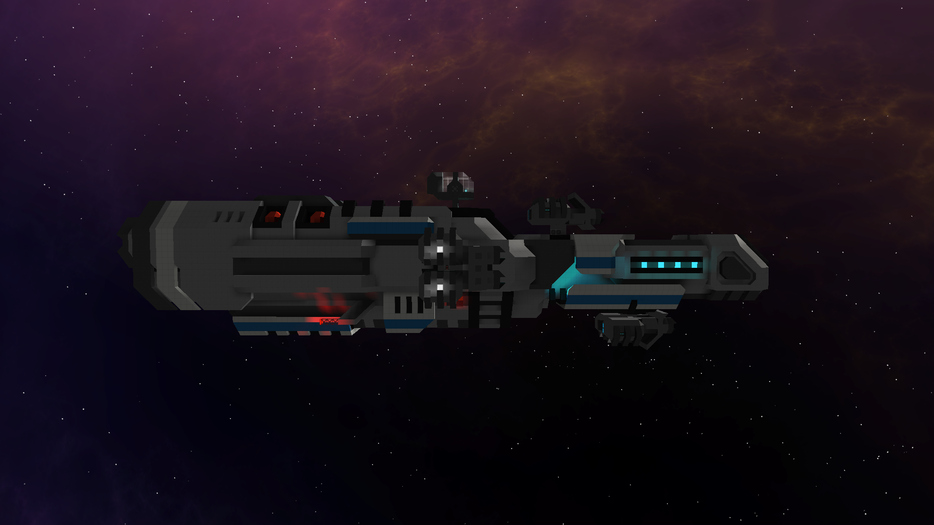 starmade-screenshot-0353.png