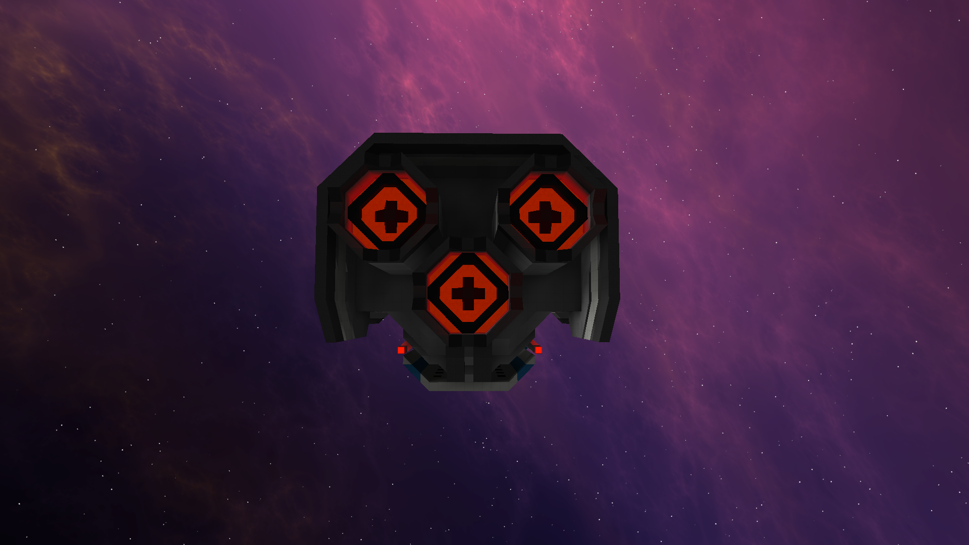 starmade-screenshot-0355.png