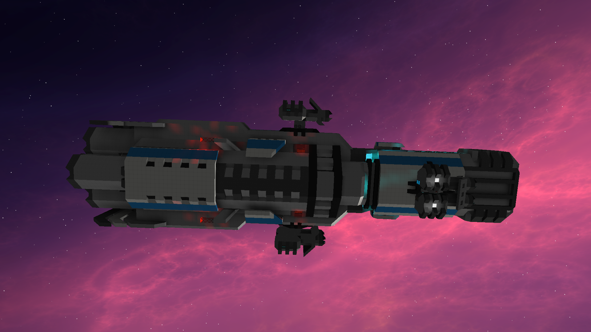 starmade-screenshot-0356.png