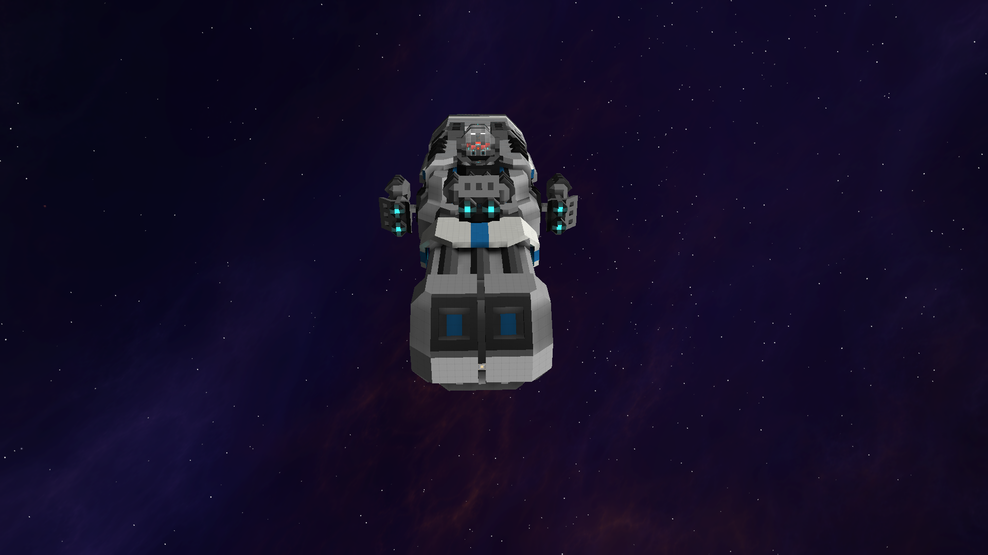 starmade-screenshot-0357.png