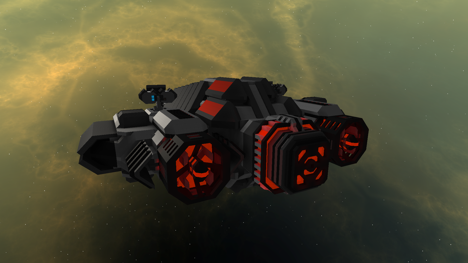 starmade-screenshot-0358.png