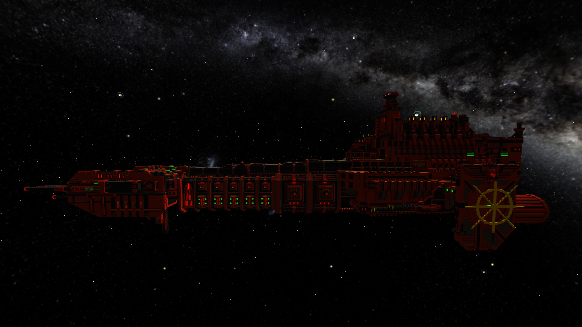 starmade-screenshot-0381.png