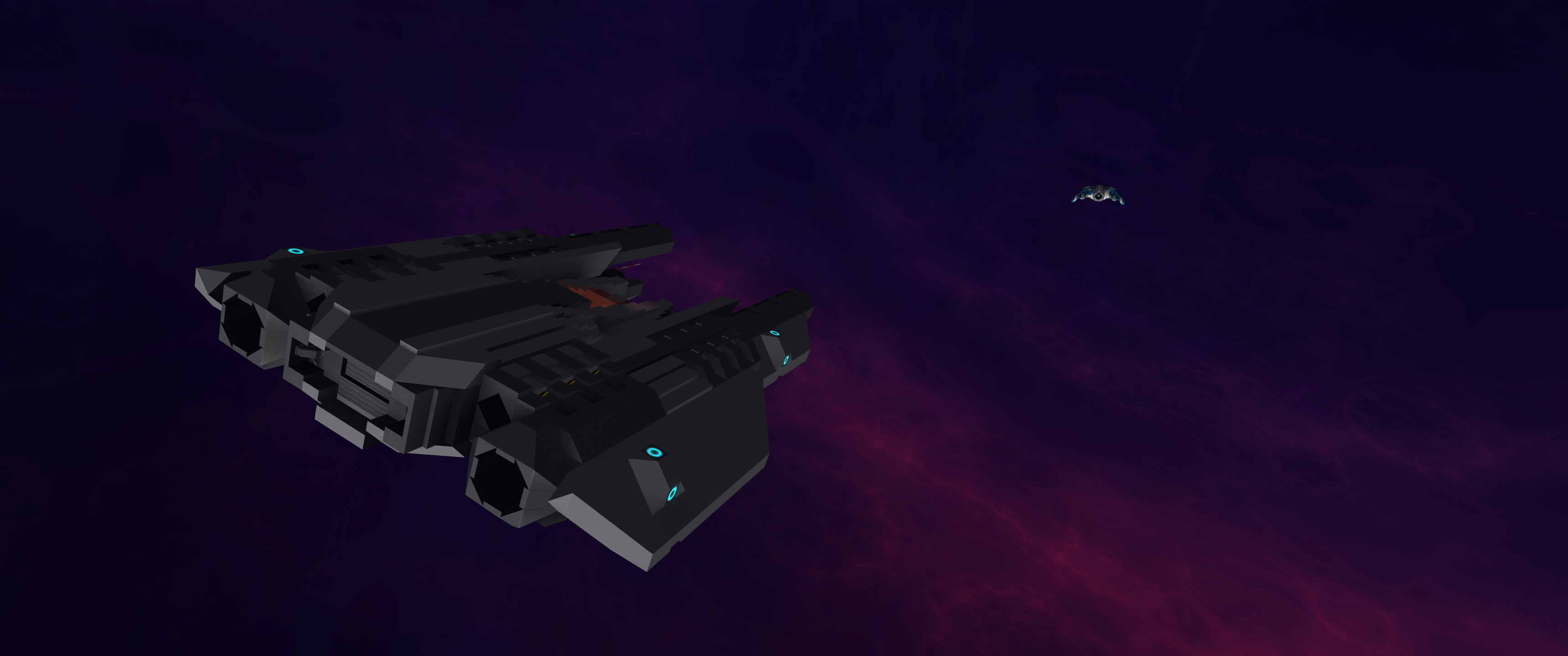 starmade-screenshot-0382.png