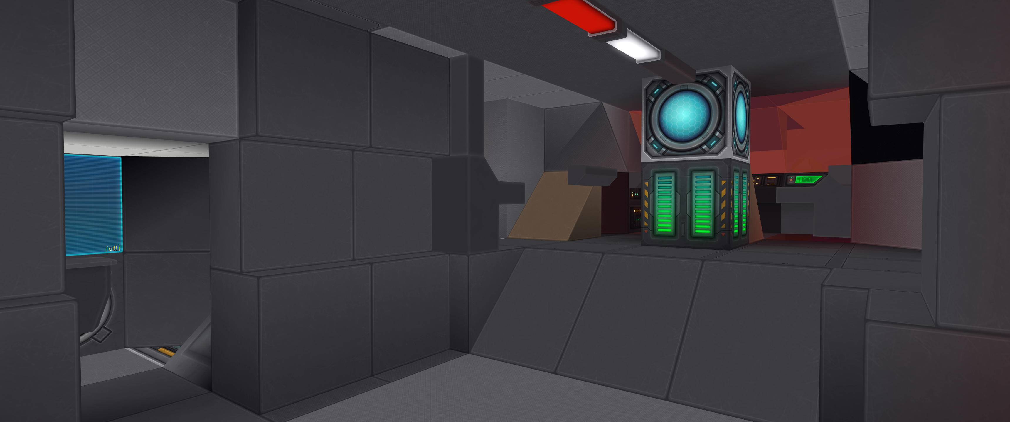 starmade-screenshot-0387.png