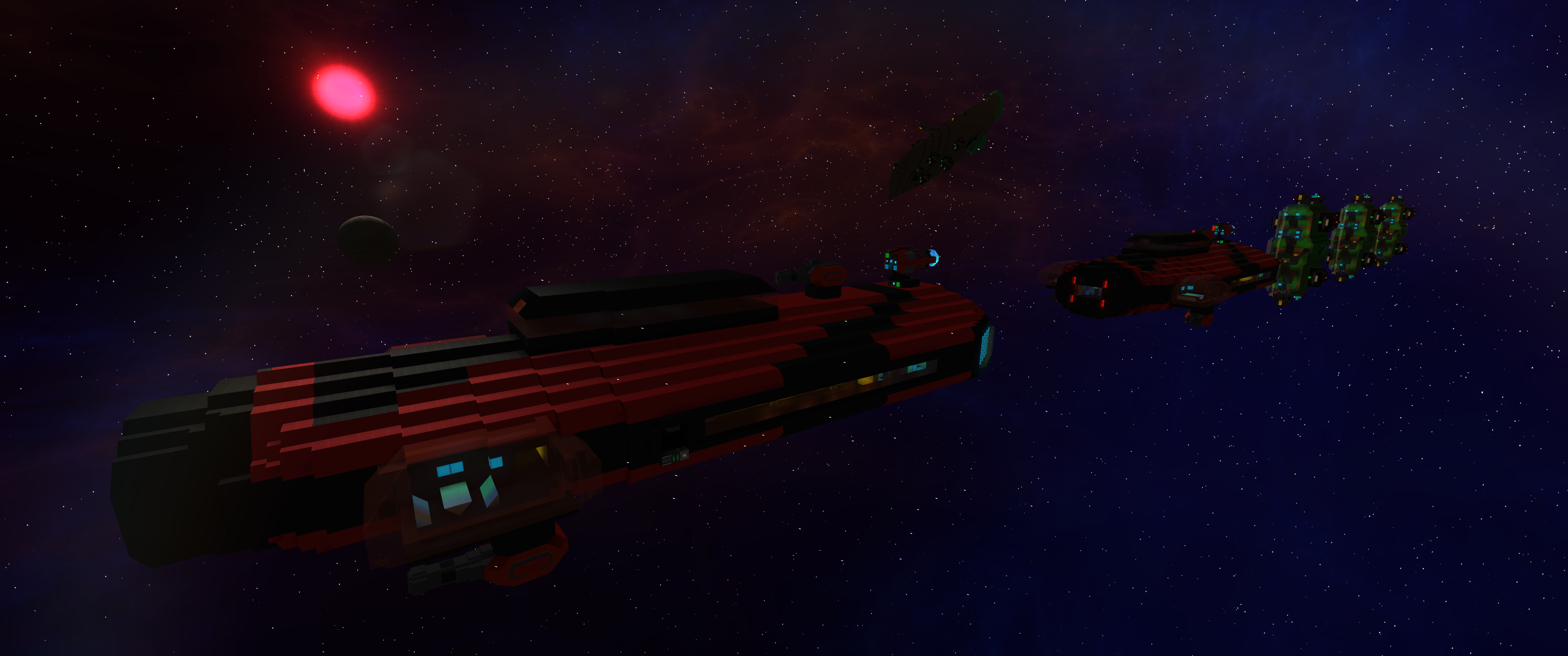 starmade-screenshot-0451.png