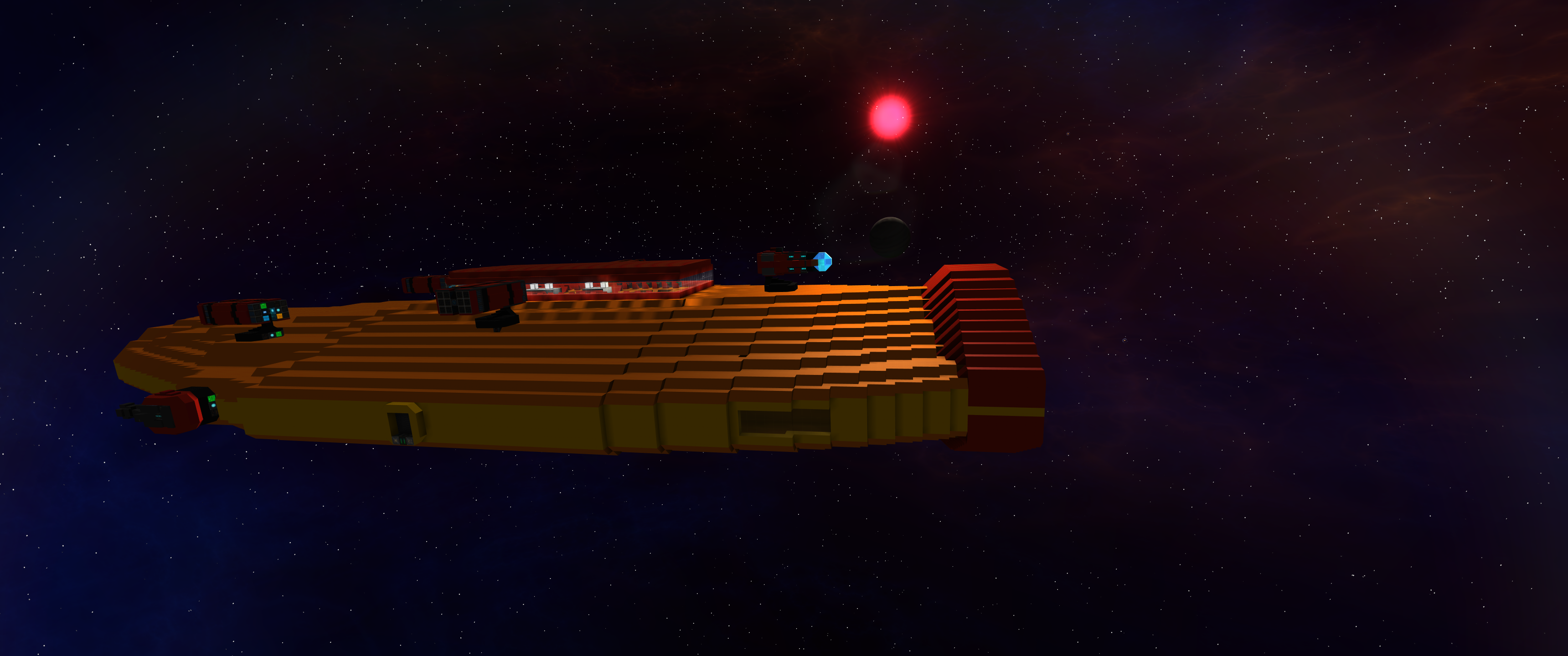 starmade-screenshot-0459.png