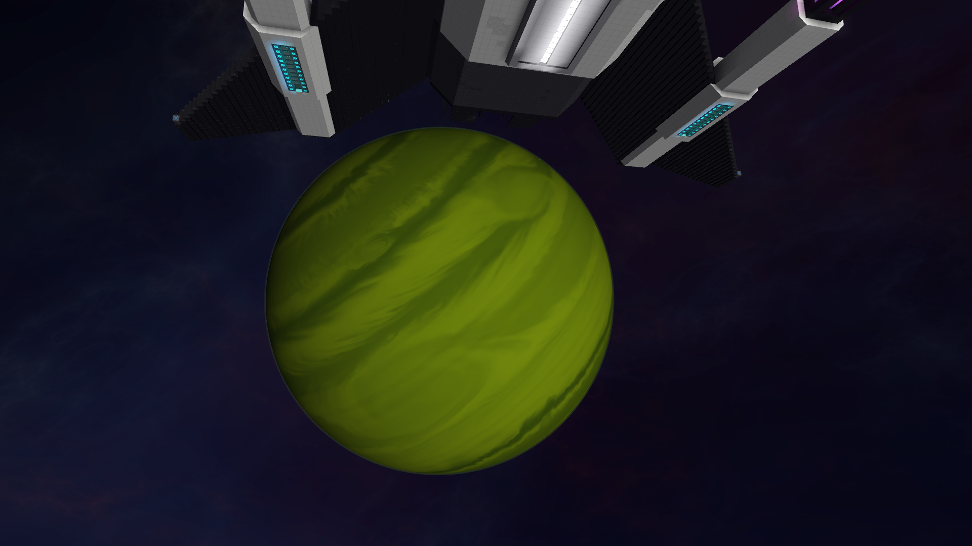 starmade-screenshot-0539.png