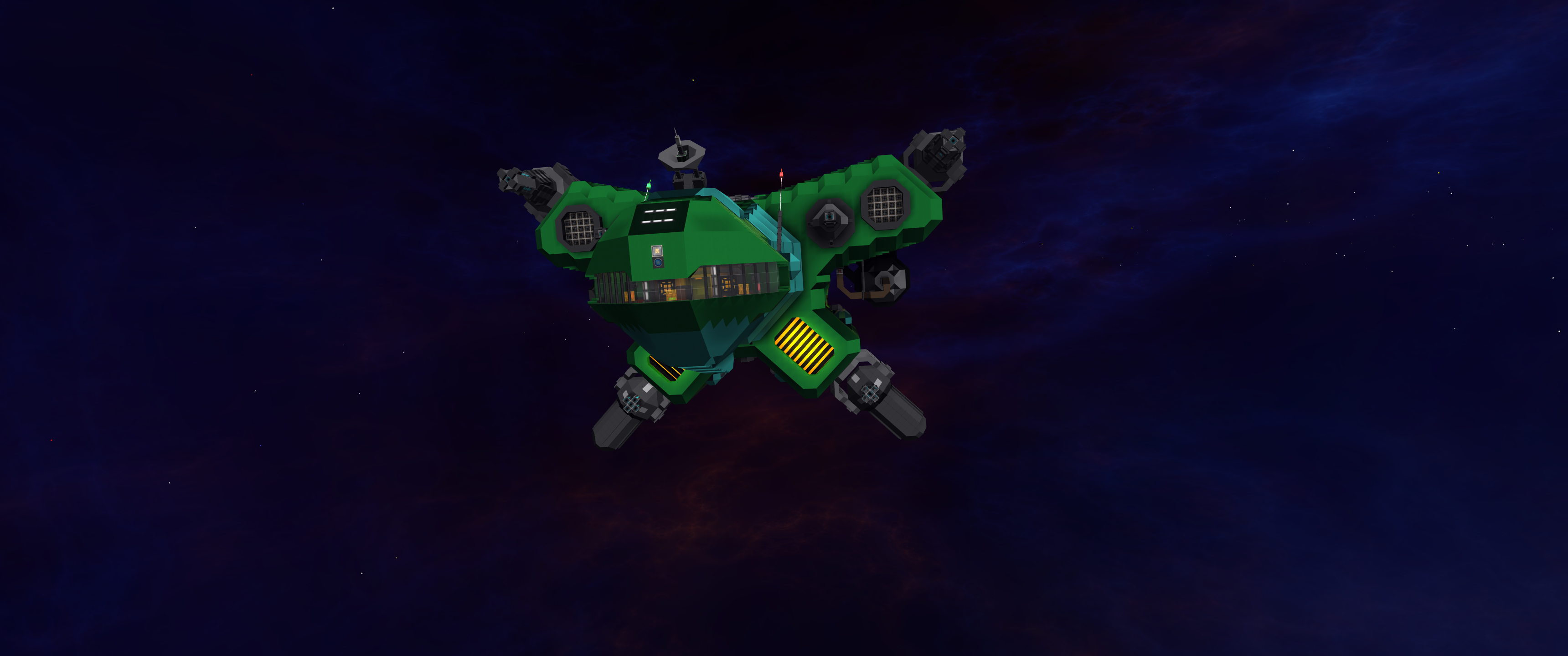 starmade-screenshot-0593.png