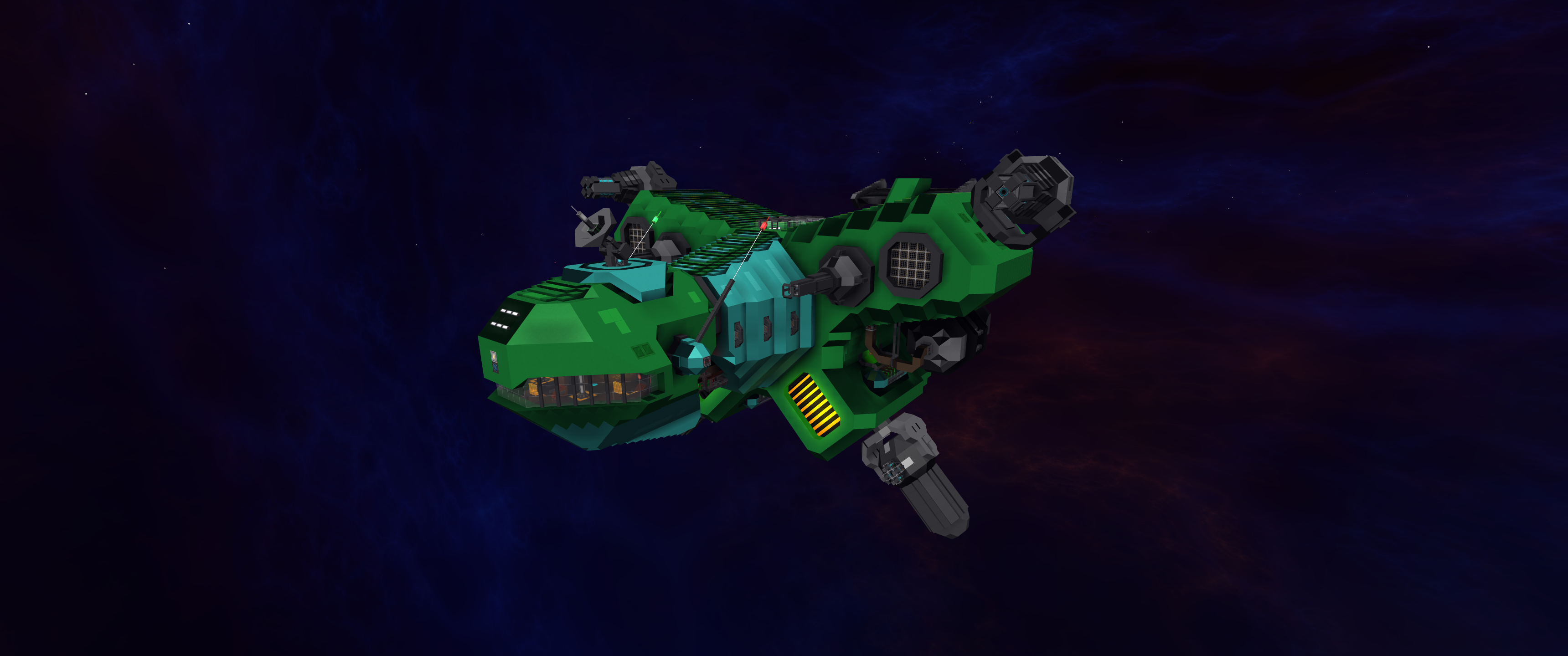 starmade-screenshot-0596.png