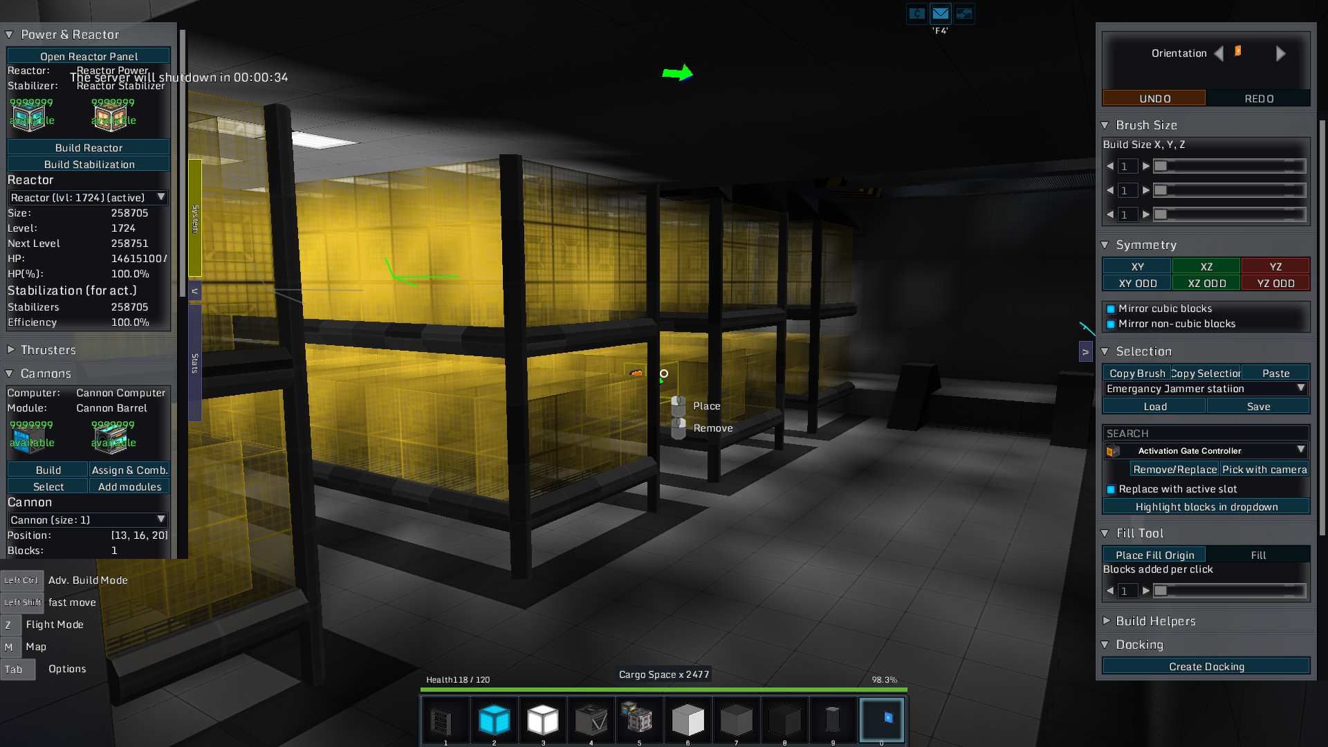 starmade-screenshot-0597.png