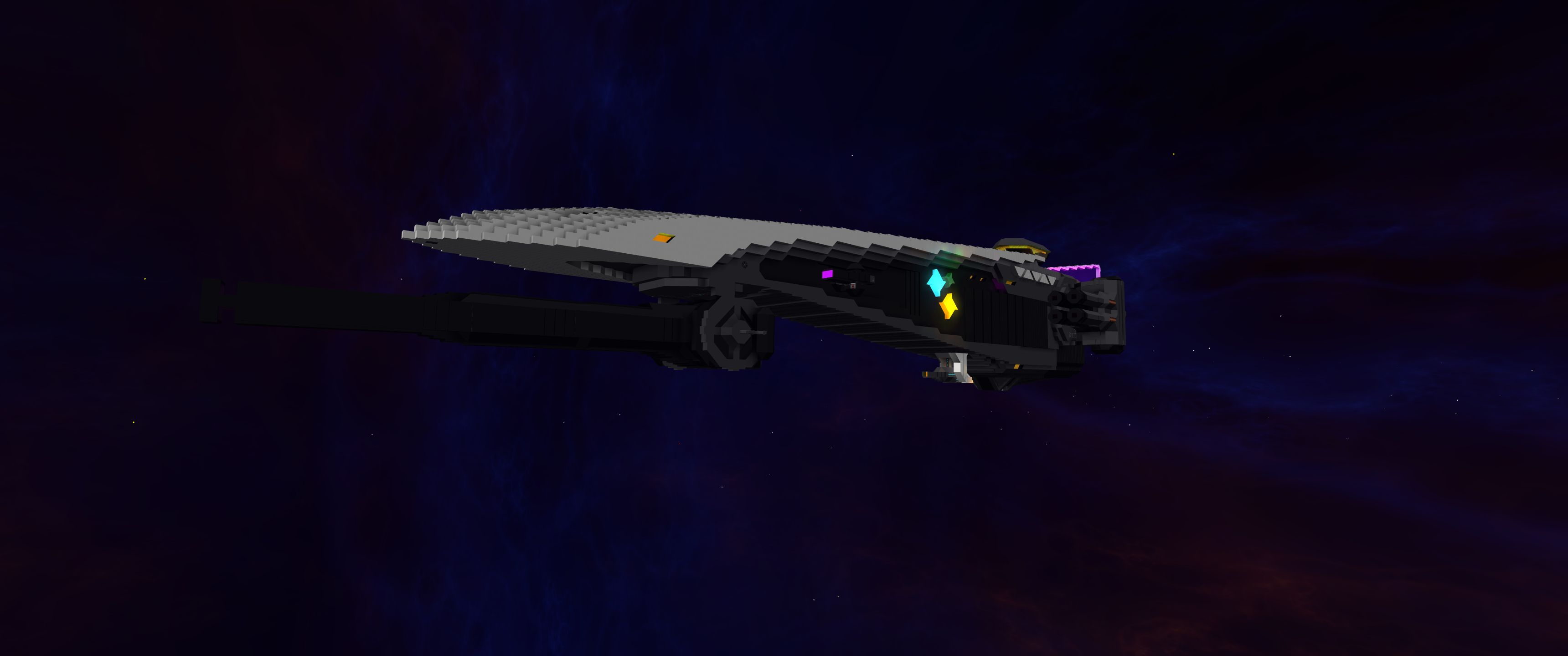 starmade-screenshot-0597.png