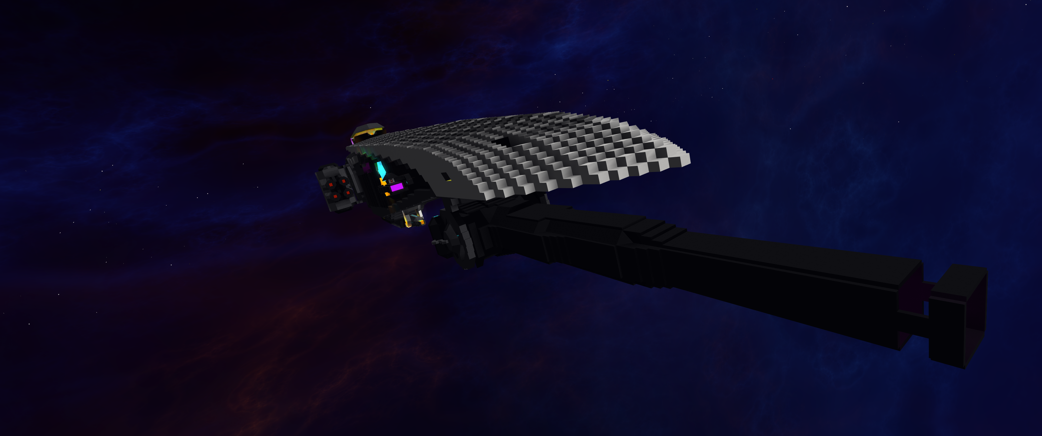 starmade-screenshot-0598.png