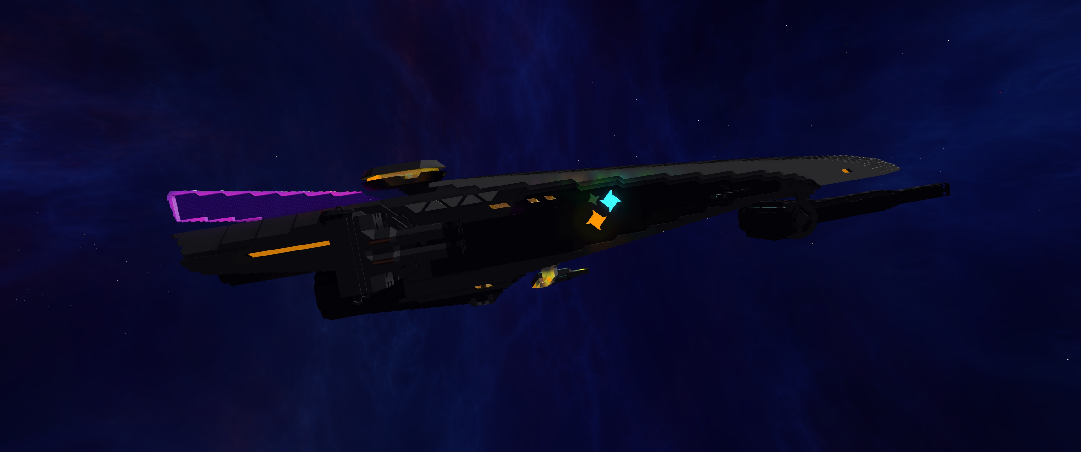 starmade-screenshot-0599.png