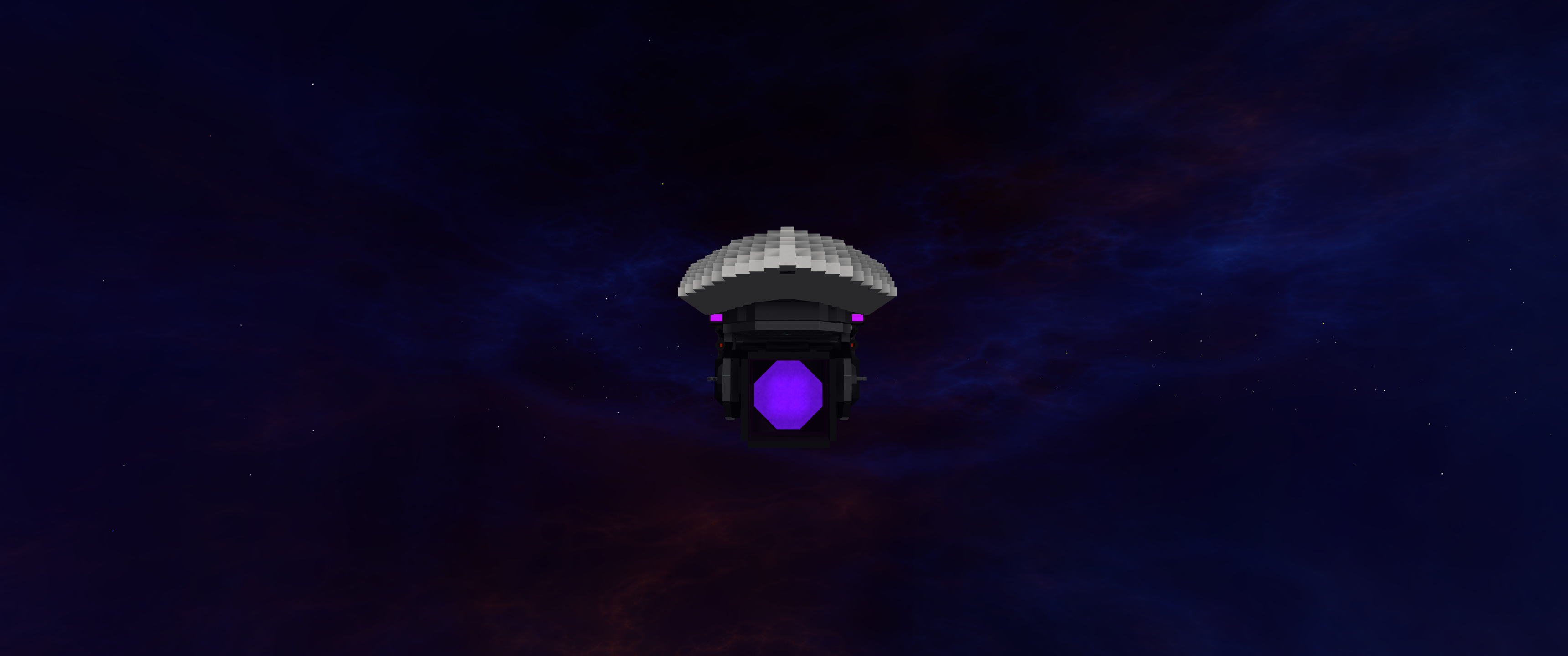 starmade-screenshot-0608.png