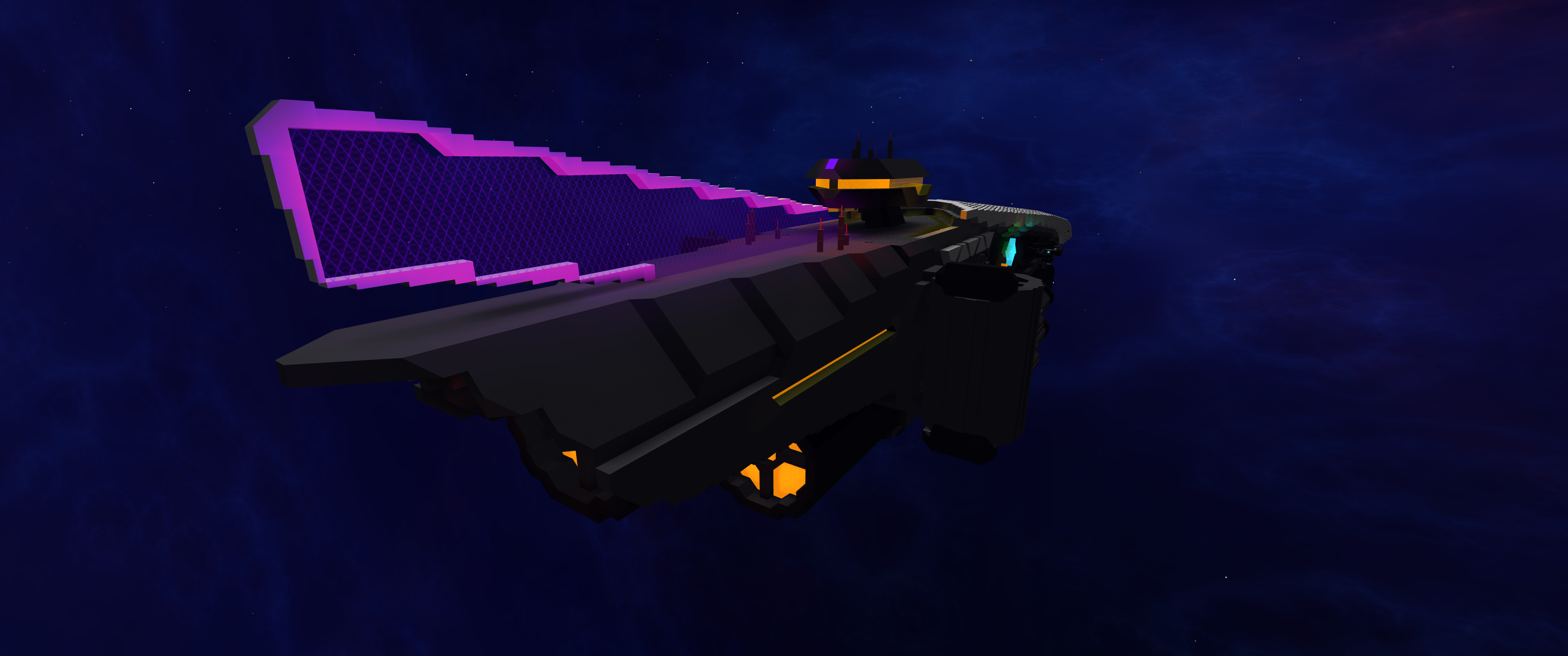 starmade-screenshot-0609.png