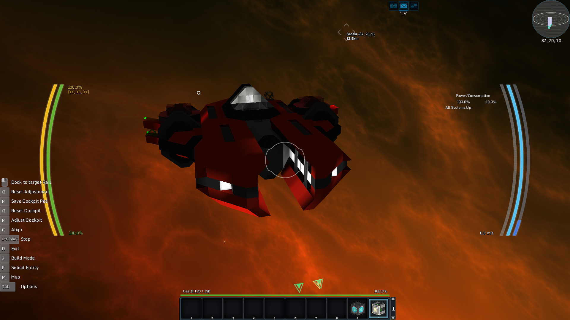 starmade-screenshot-0622.png