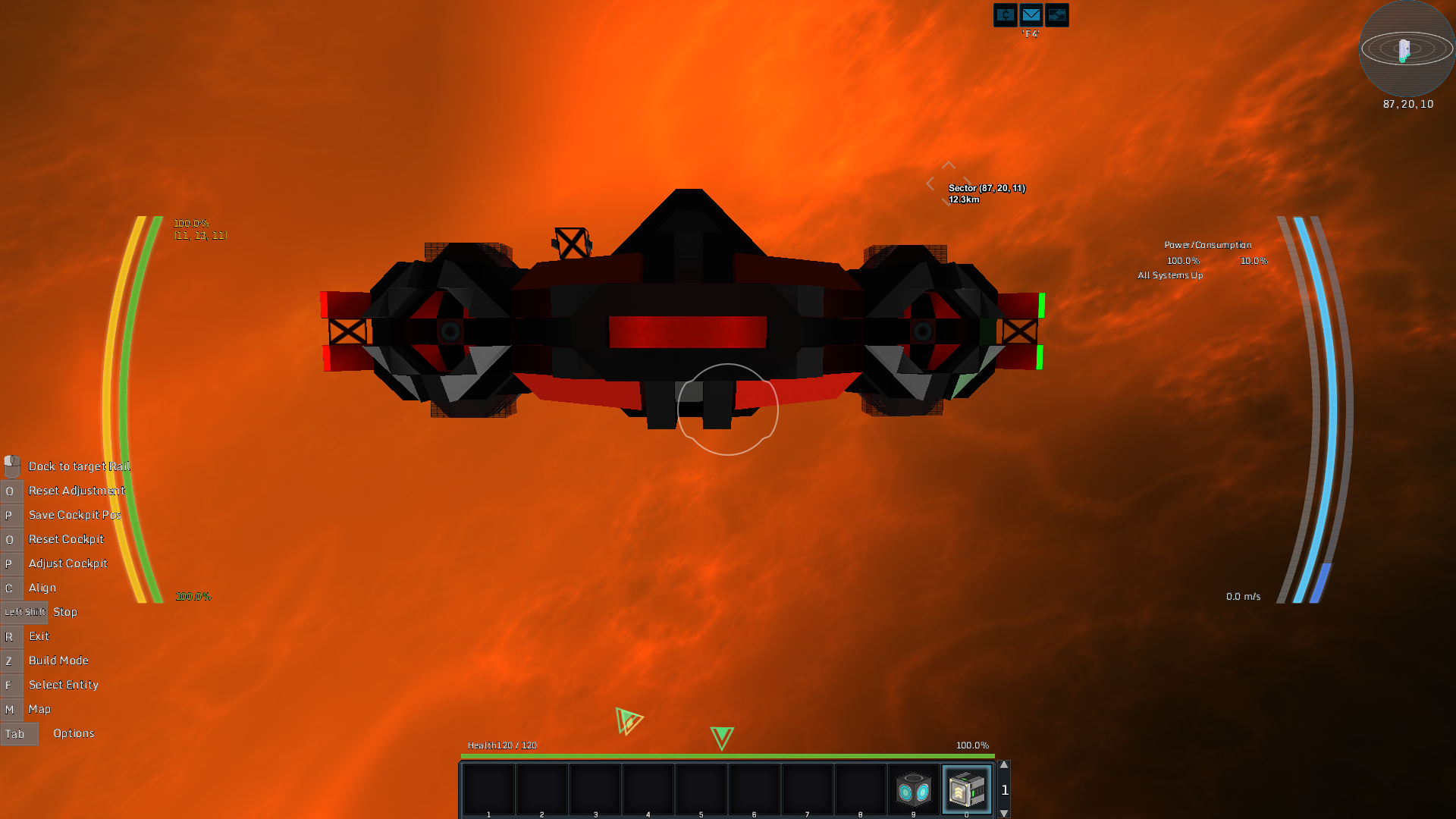 starmade-screenshot-0623.png