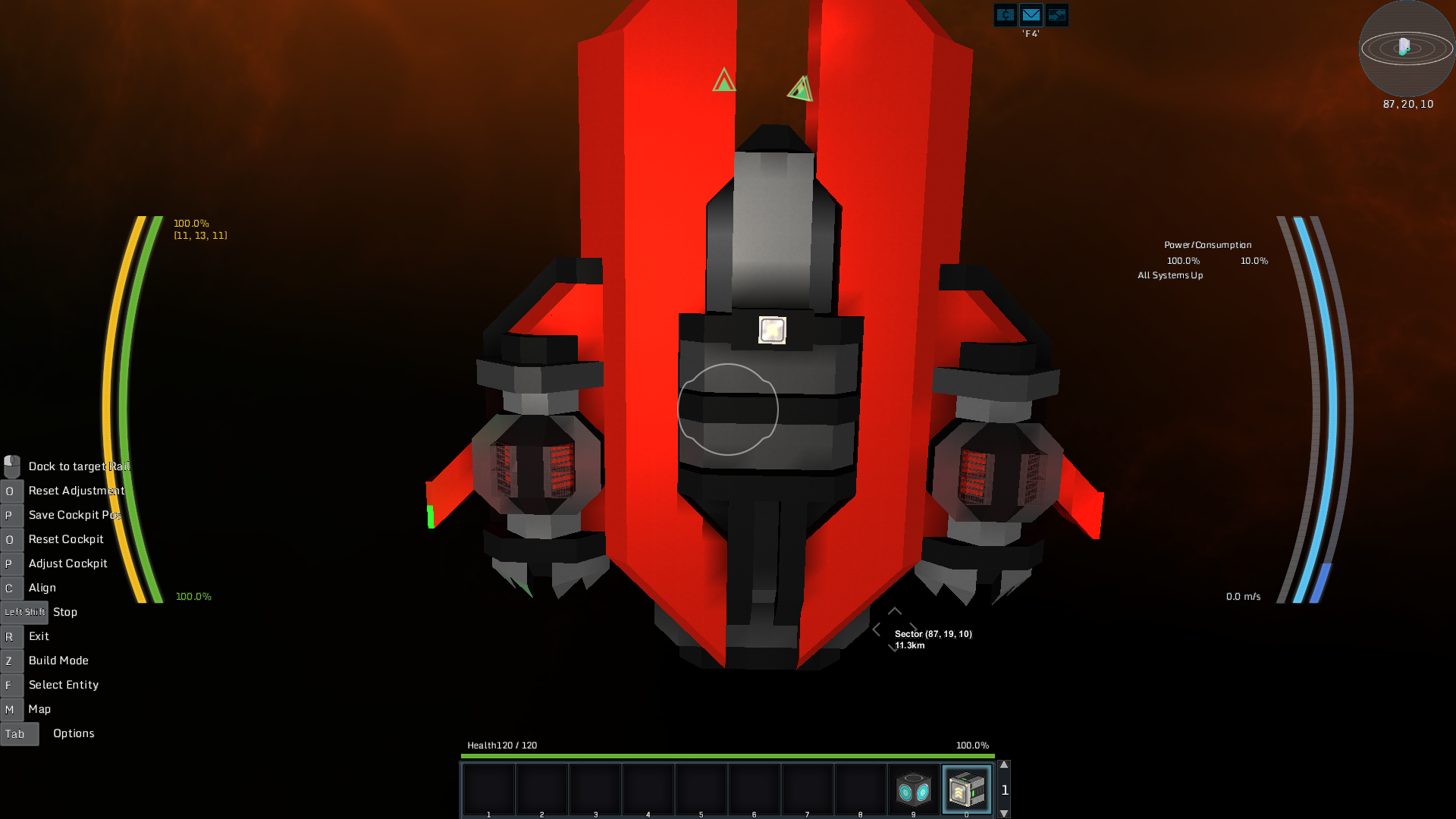 starmade-screenshot-0624.png