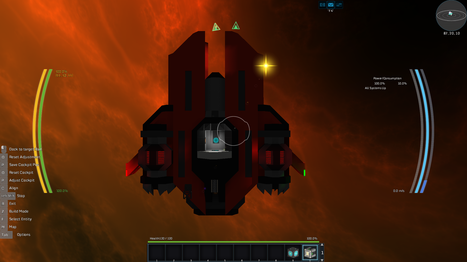 starmade-screenshot-0625.png