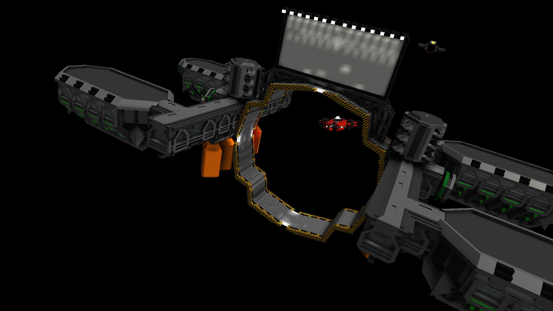 starmade-screenshot-0627.png