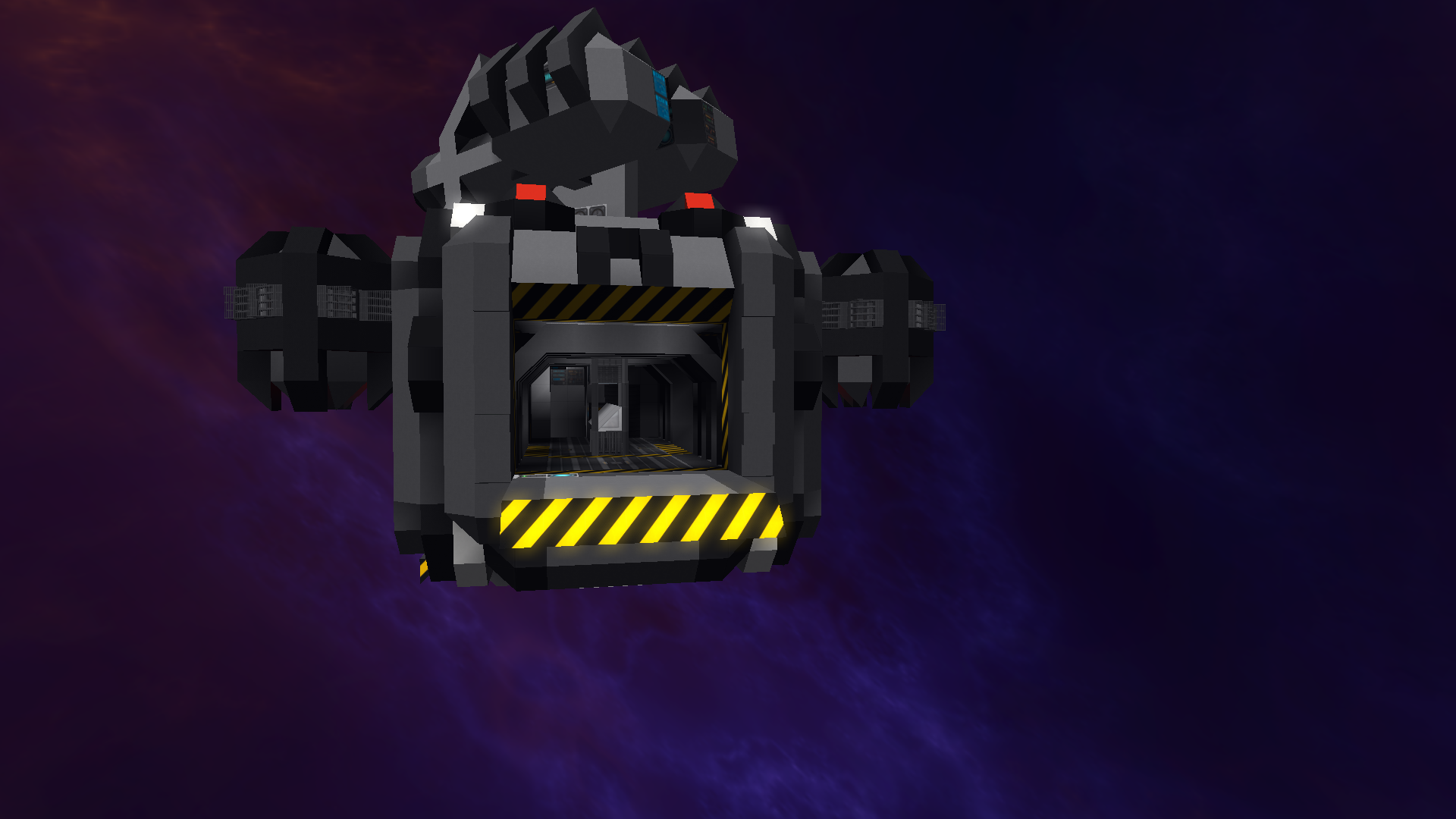 starmade-screenshot-0651.png