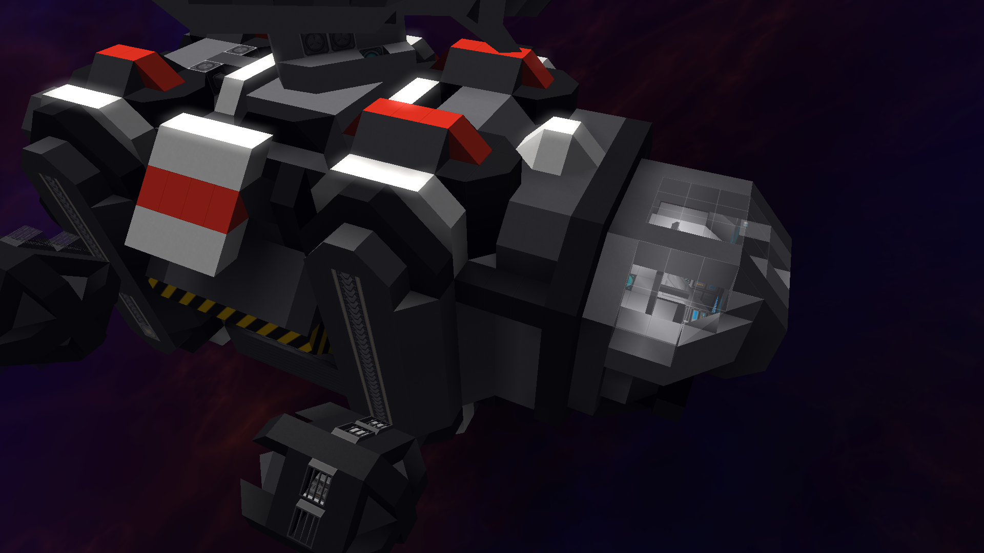 starmade-screenshot-0655.png