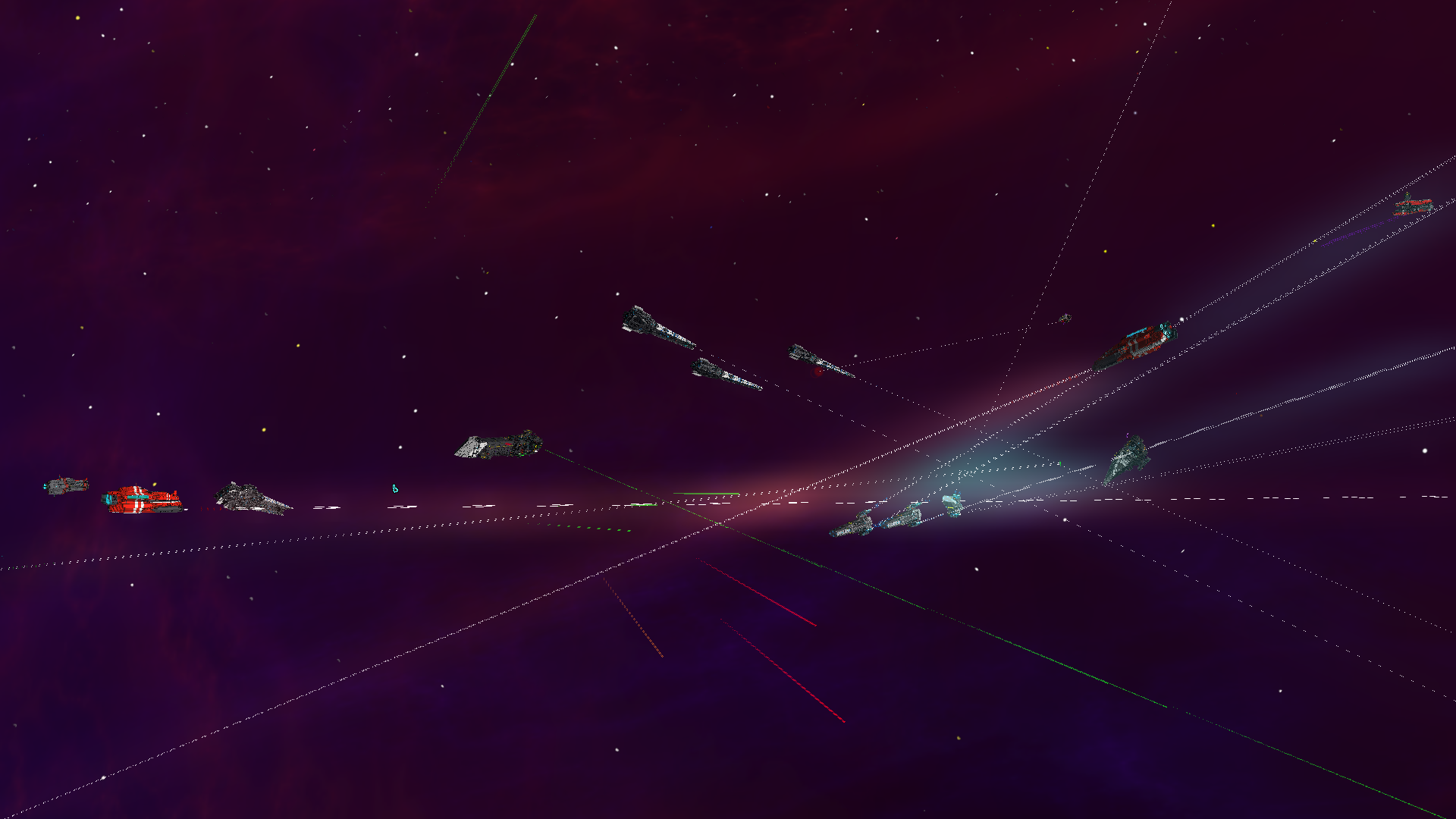 starmade-screenshot-0666.png