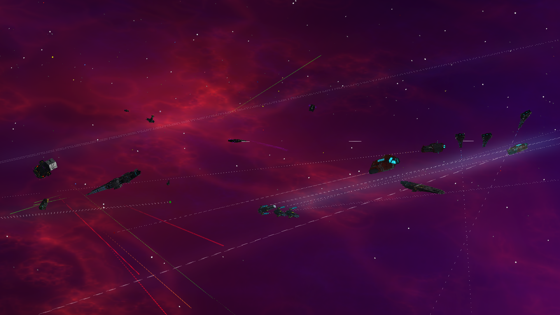 starmade-screenshot-0669.png