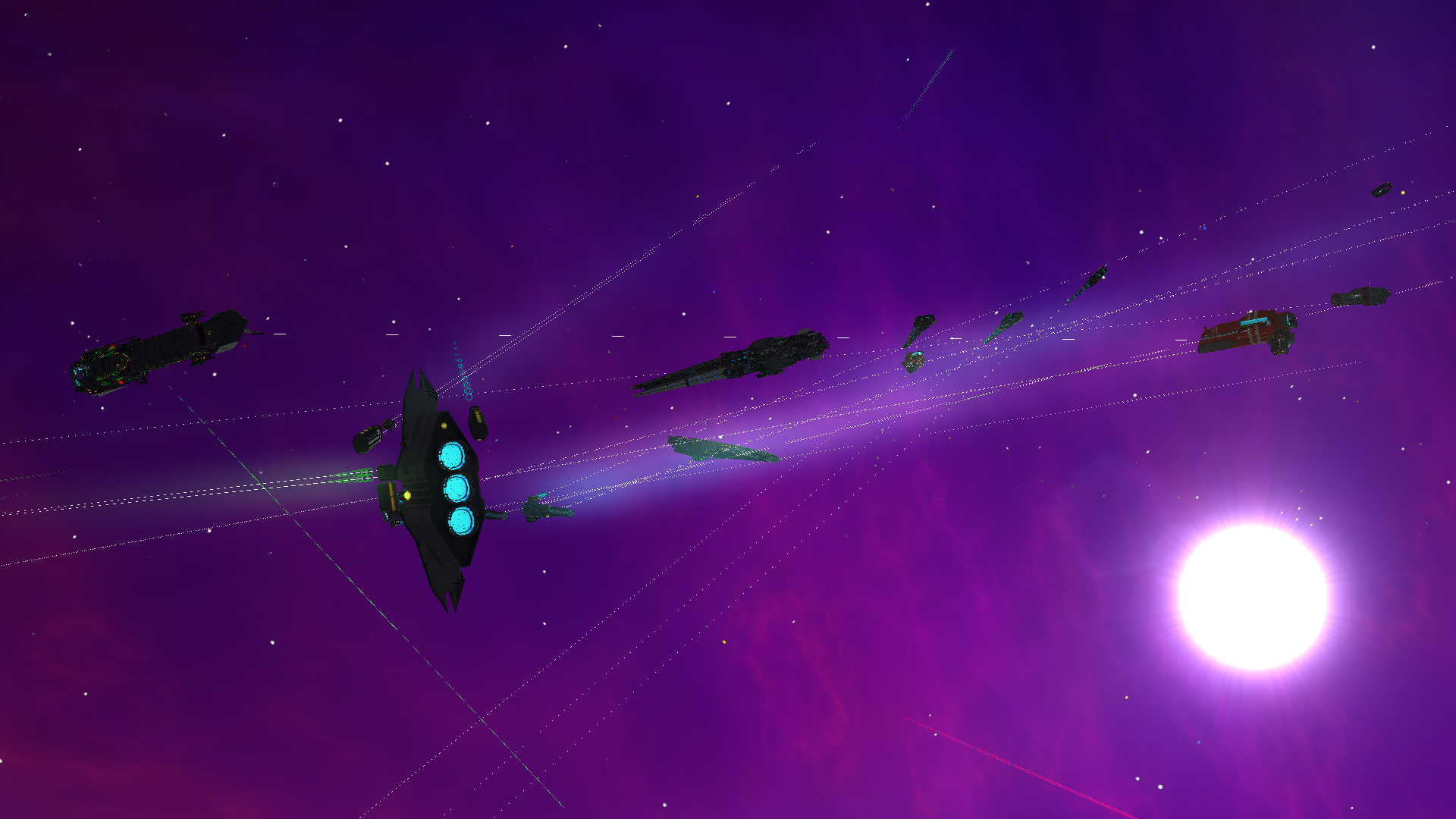 starmade-screenshot-0672.png