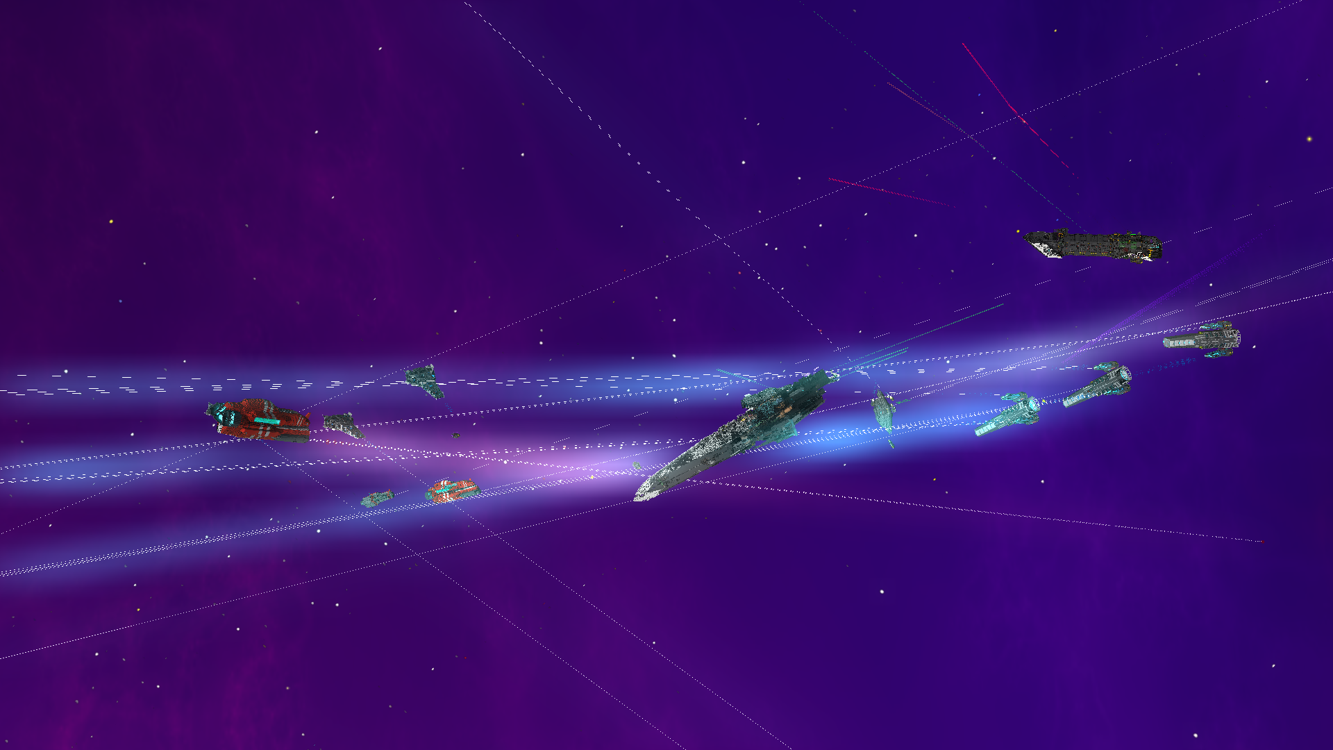 starmade-screenshot-0683.png