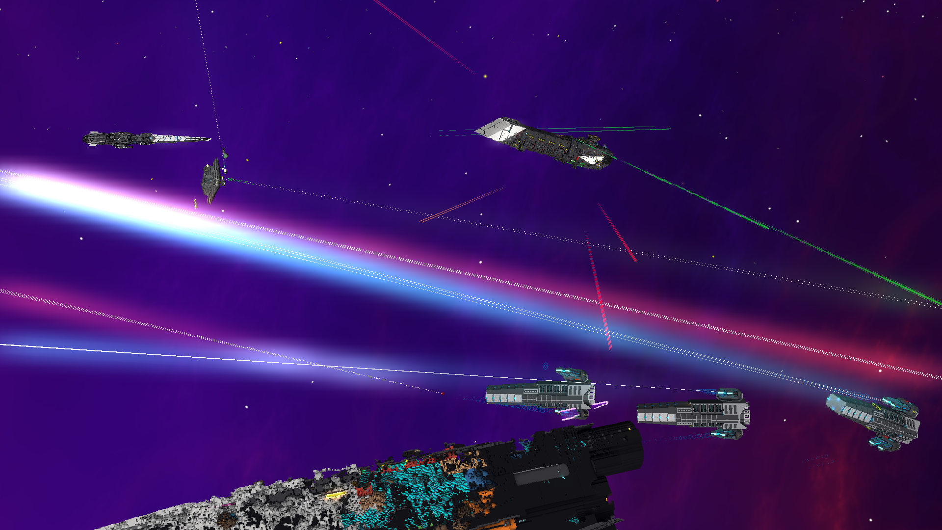 starmade-screenshot-0685.png
